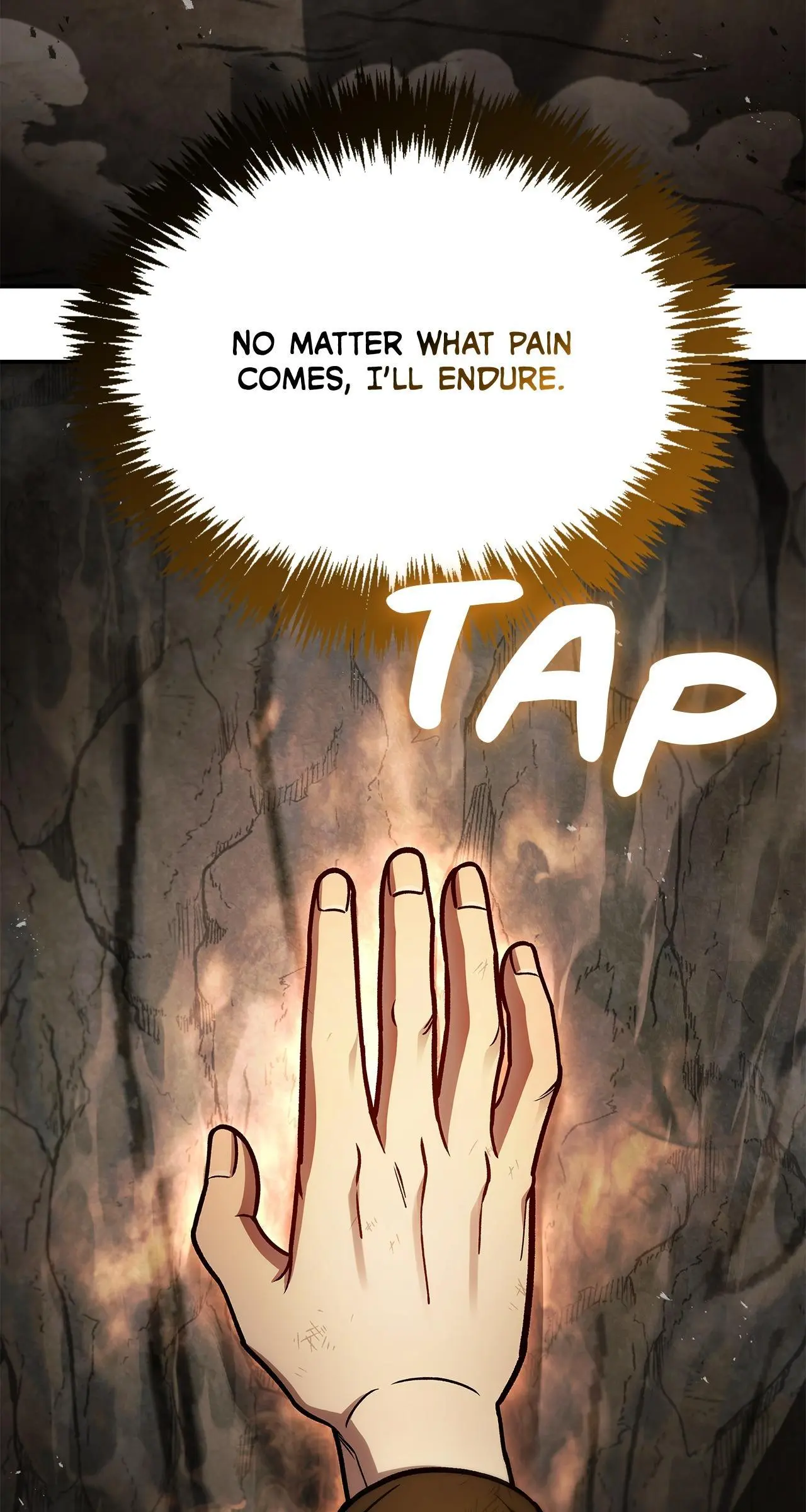 Cheonhwa Archive's Young Master Chapter 100 page 88