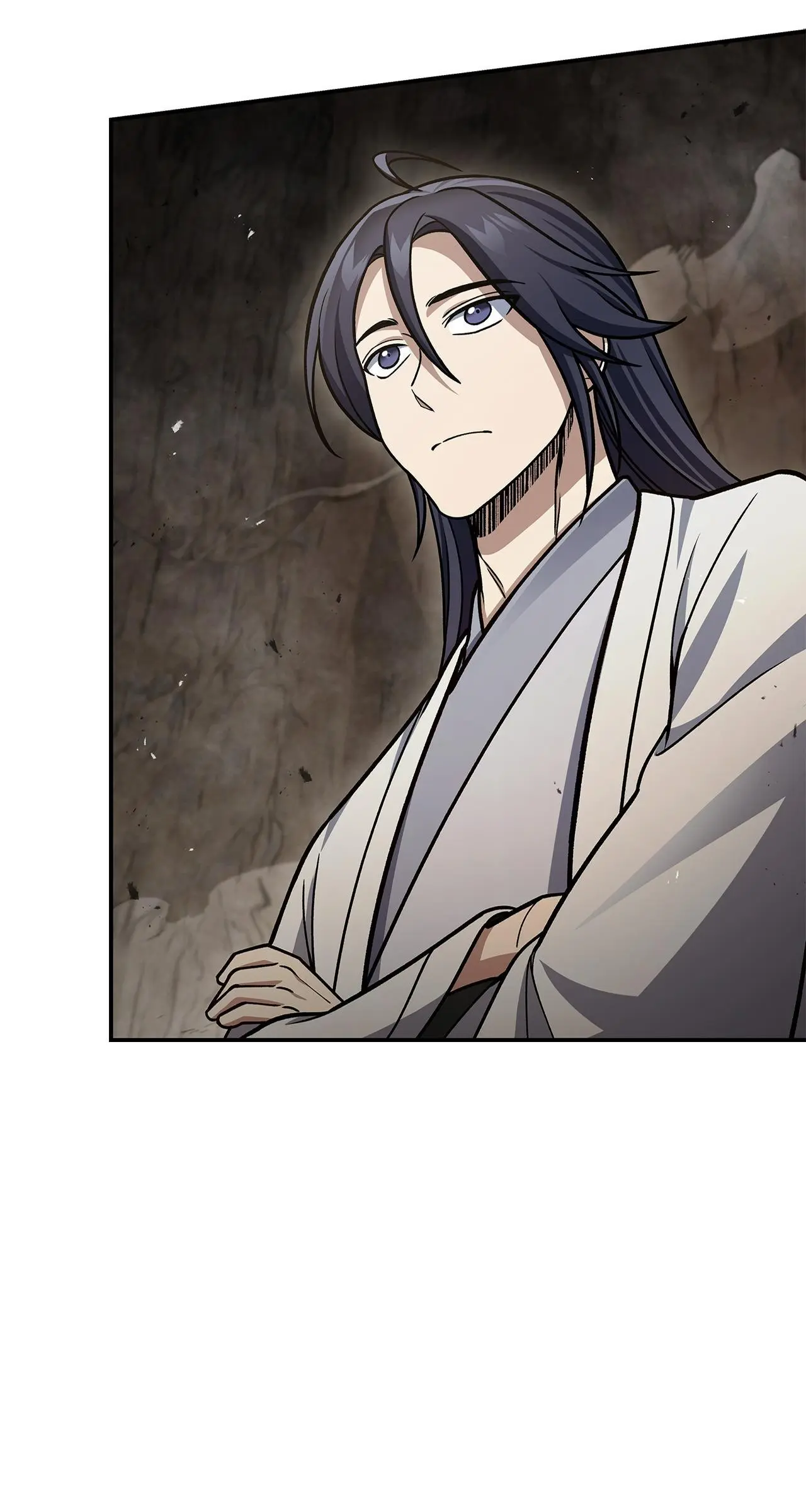Cheonhwa Archive's Young Master Chapter 100 page 91