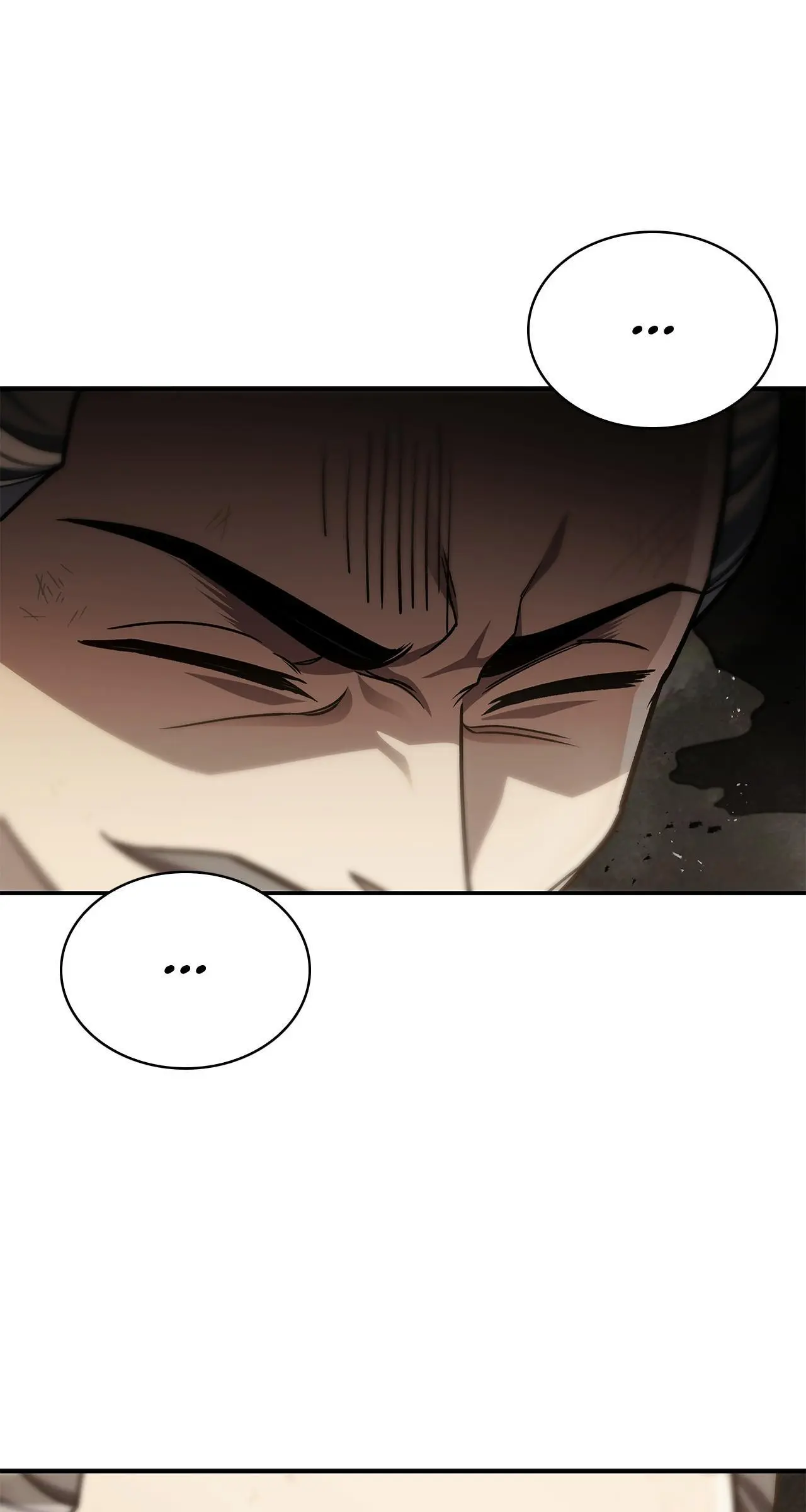 Cheonhwa Archive's Young Master Chapter 100 page 92