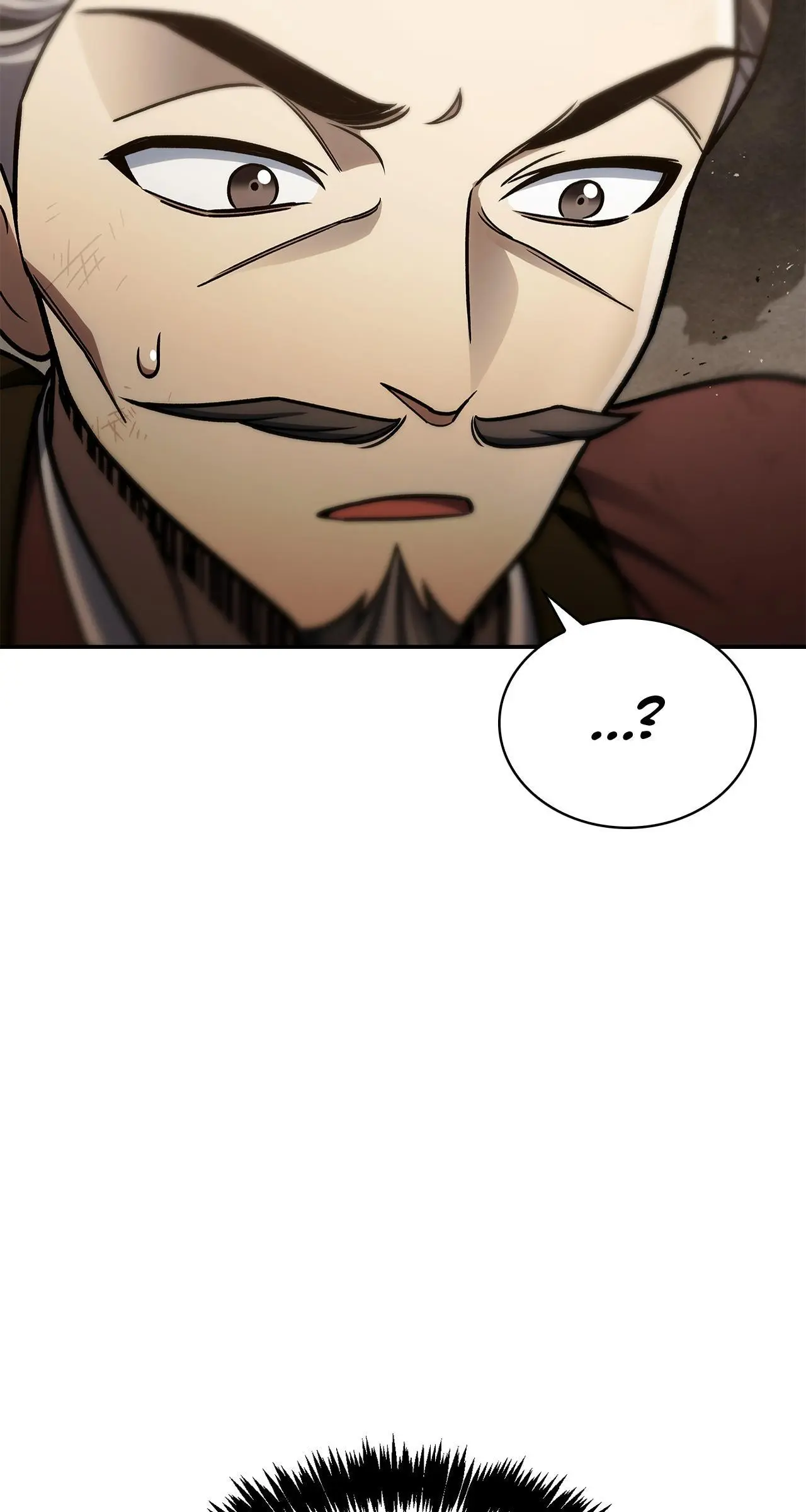 Cheonhwa Archive's Young Master Chapter 100 page 93