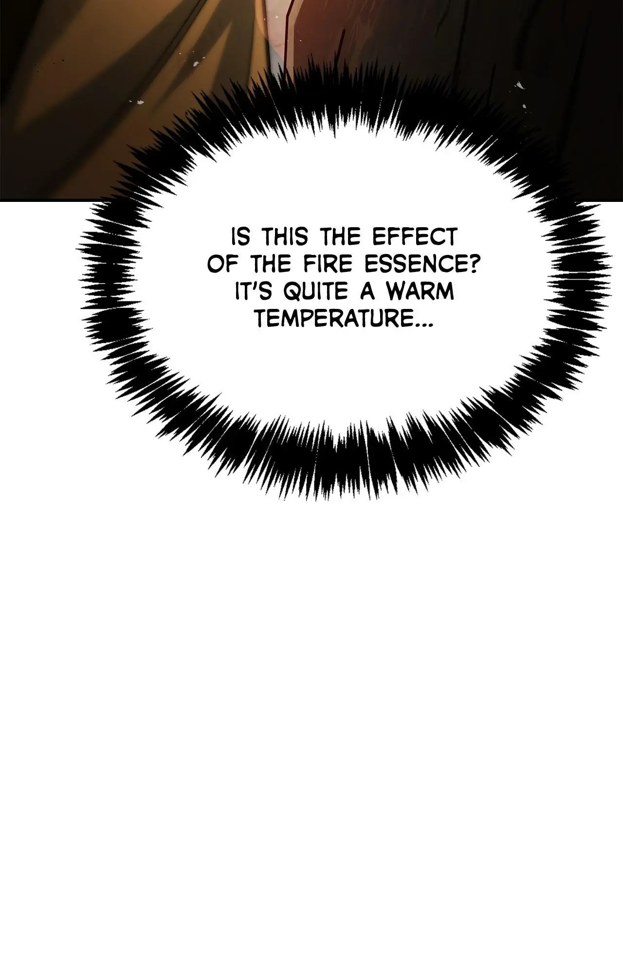 Cheonhwa Archive's Young Master Chapter 100 page 95