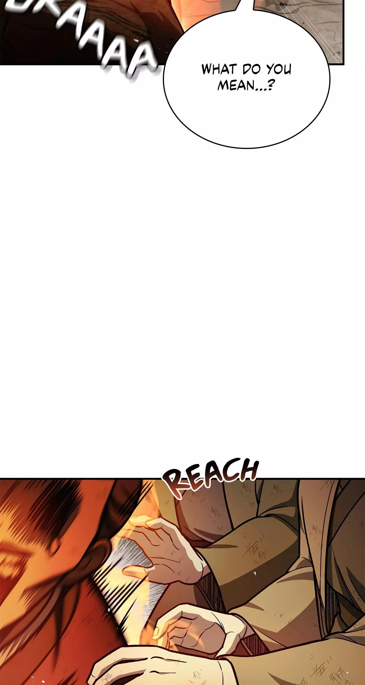Cheonhwa Archive's Young Master Chapter 101 page 7