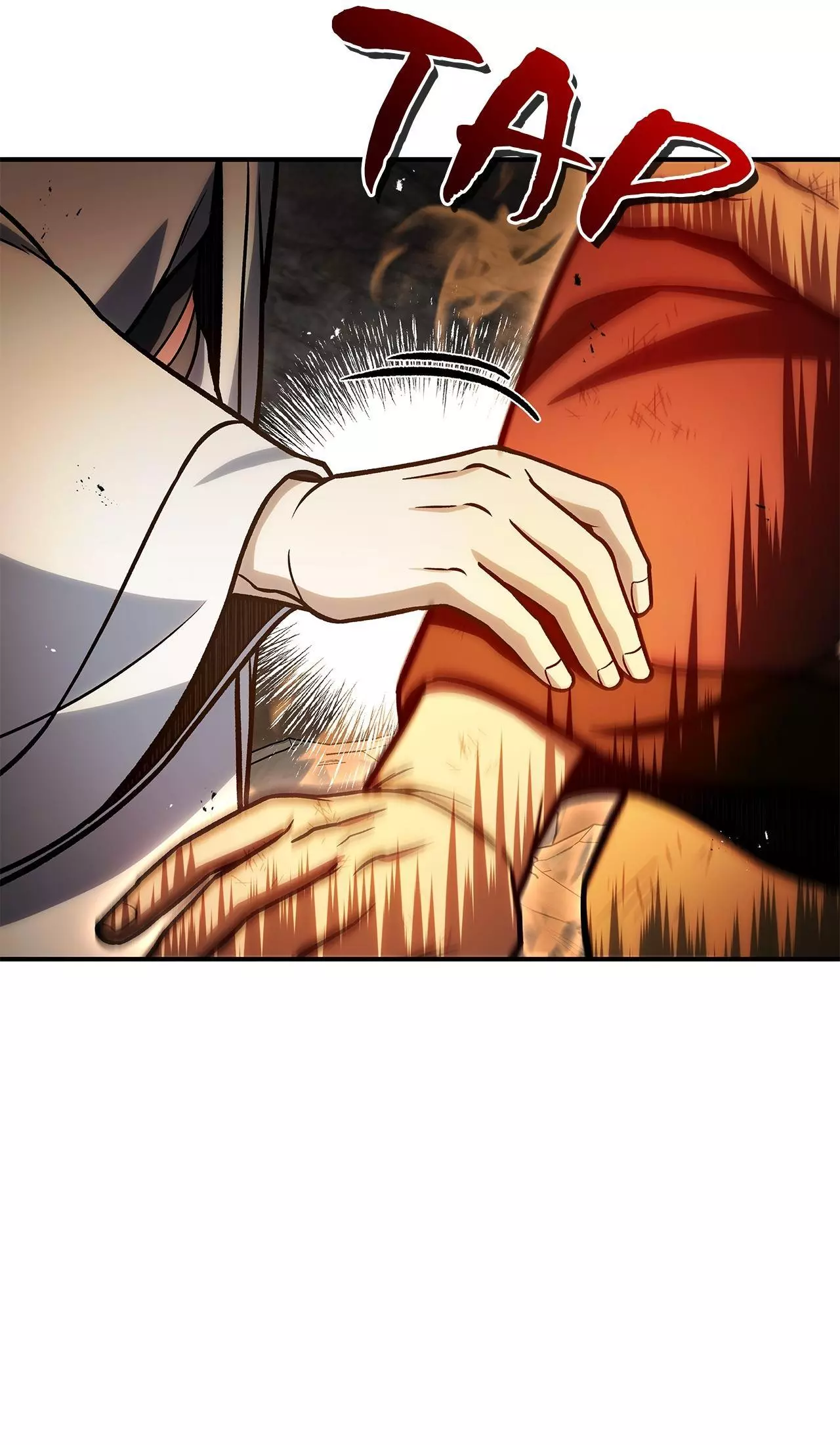 Cheonhwa Archive's Young Master Chapter 101 page 19
