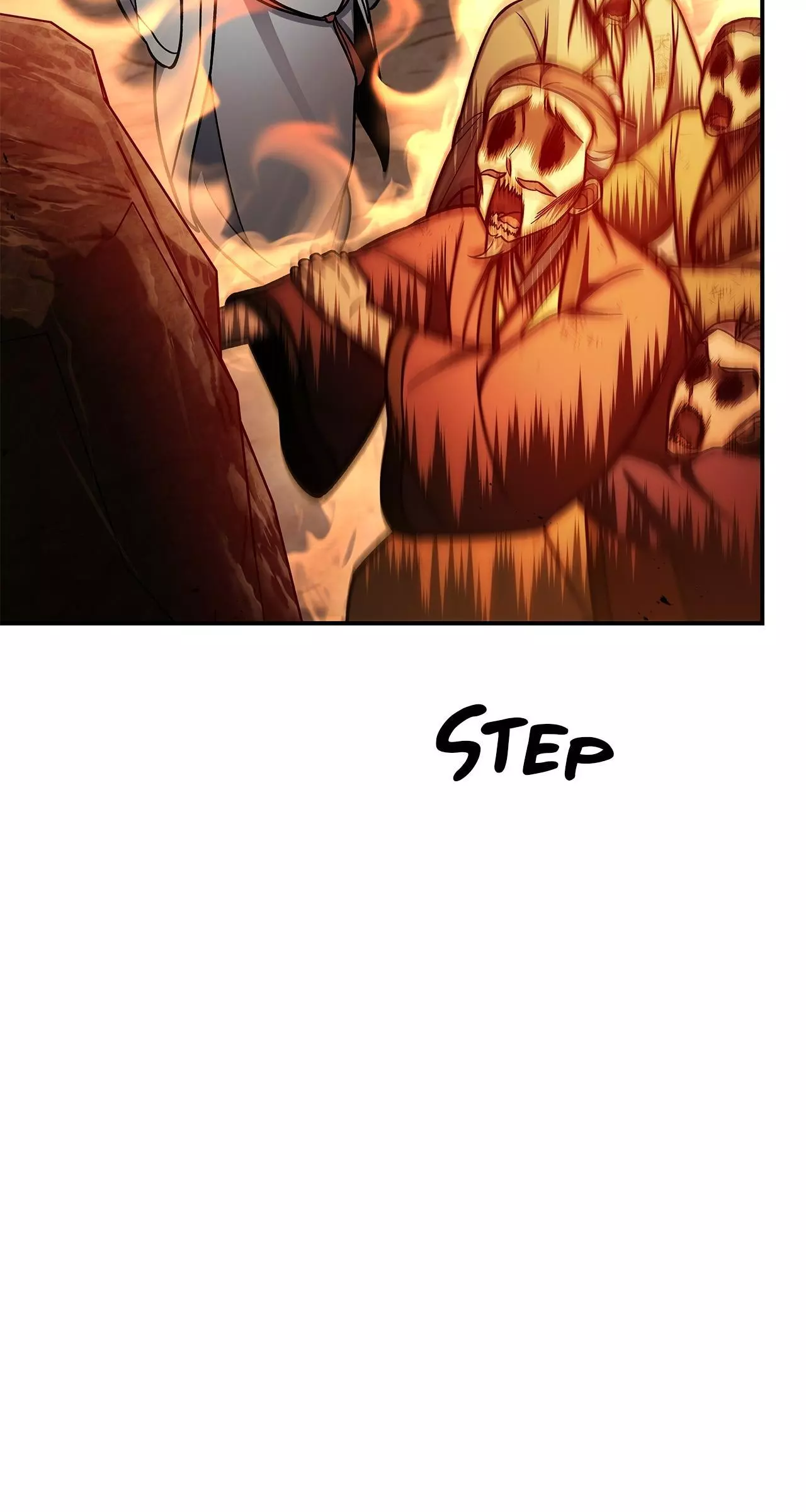 Cheonhwa Archive's Young Master Chapter 101 page 18