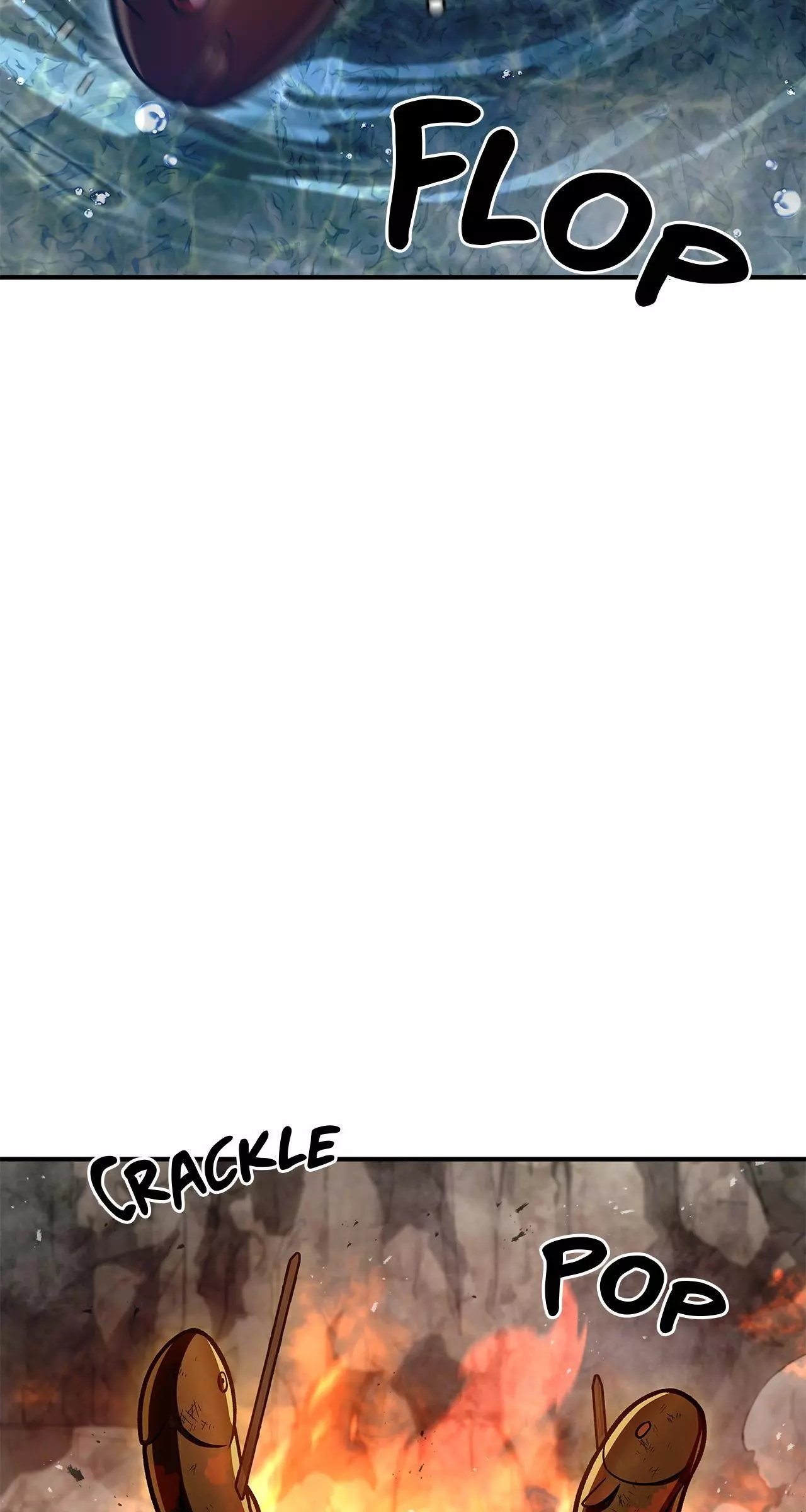 Cheonhwa Archive's Young Master Chapter 101 page 34