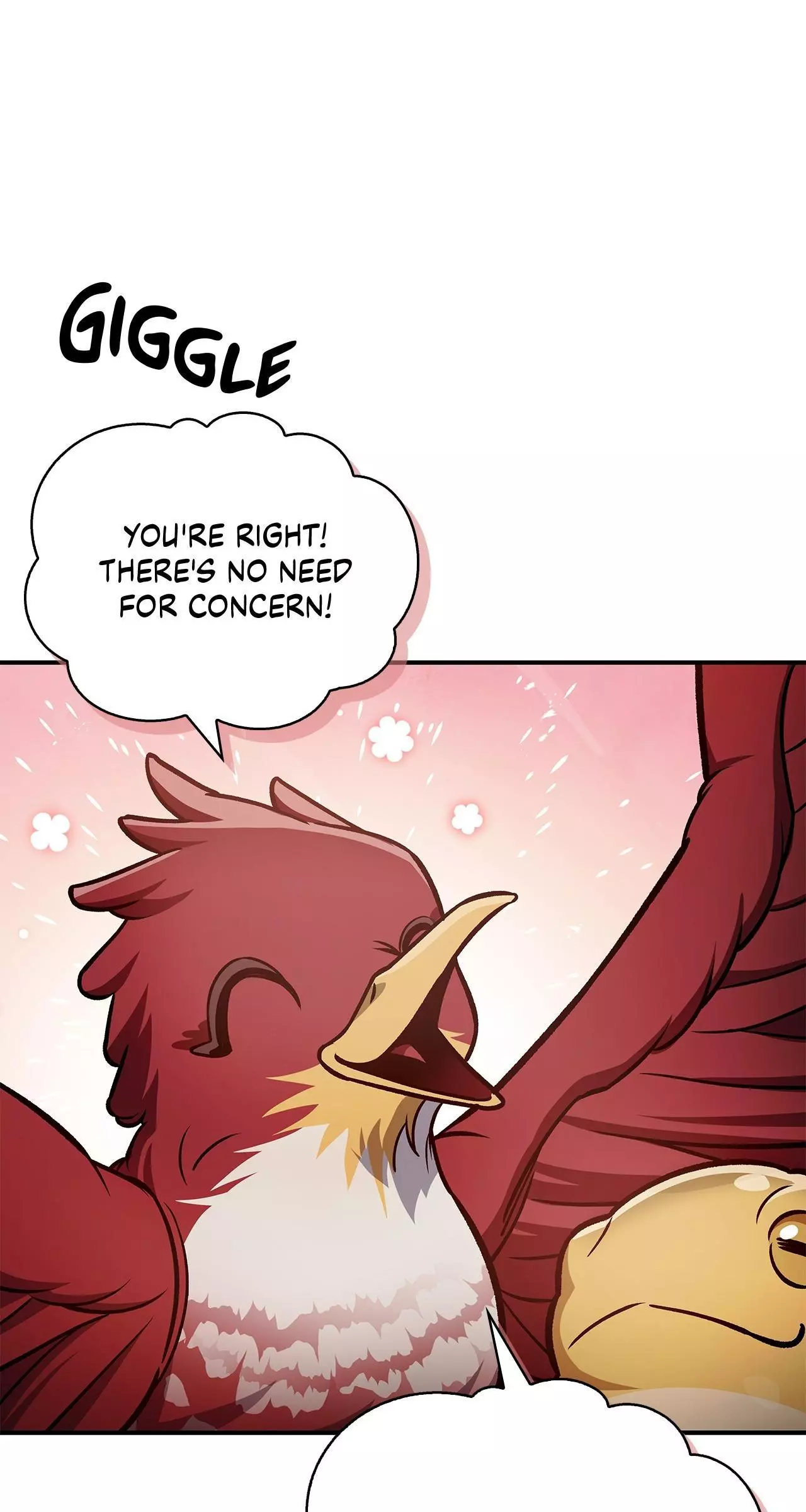 Cheonhwa Archive's Young Master Chapter 101 page 38