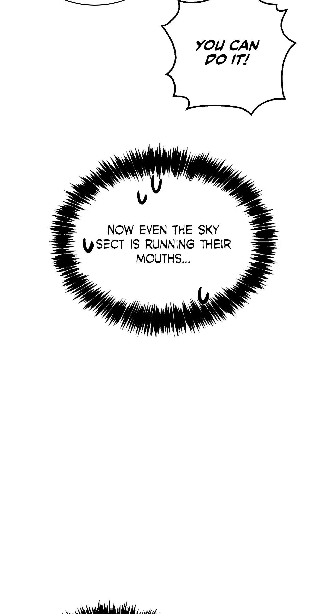 Cheonhwa Archive's Young Master Chapter 101 page 47