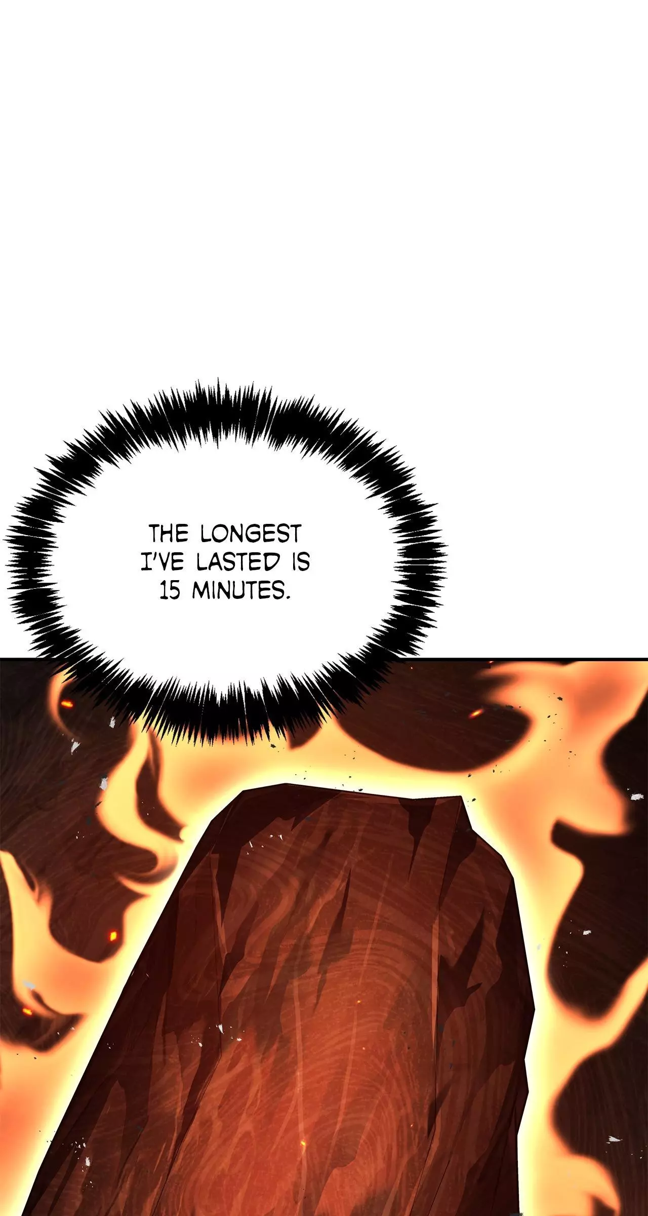 Cheonhwa Archive's Young Master Chapter 101 page 49