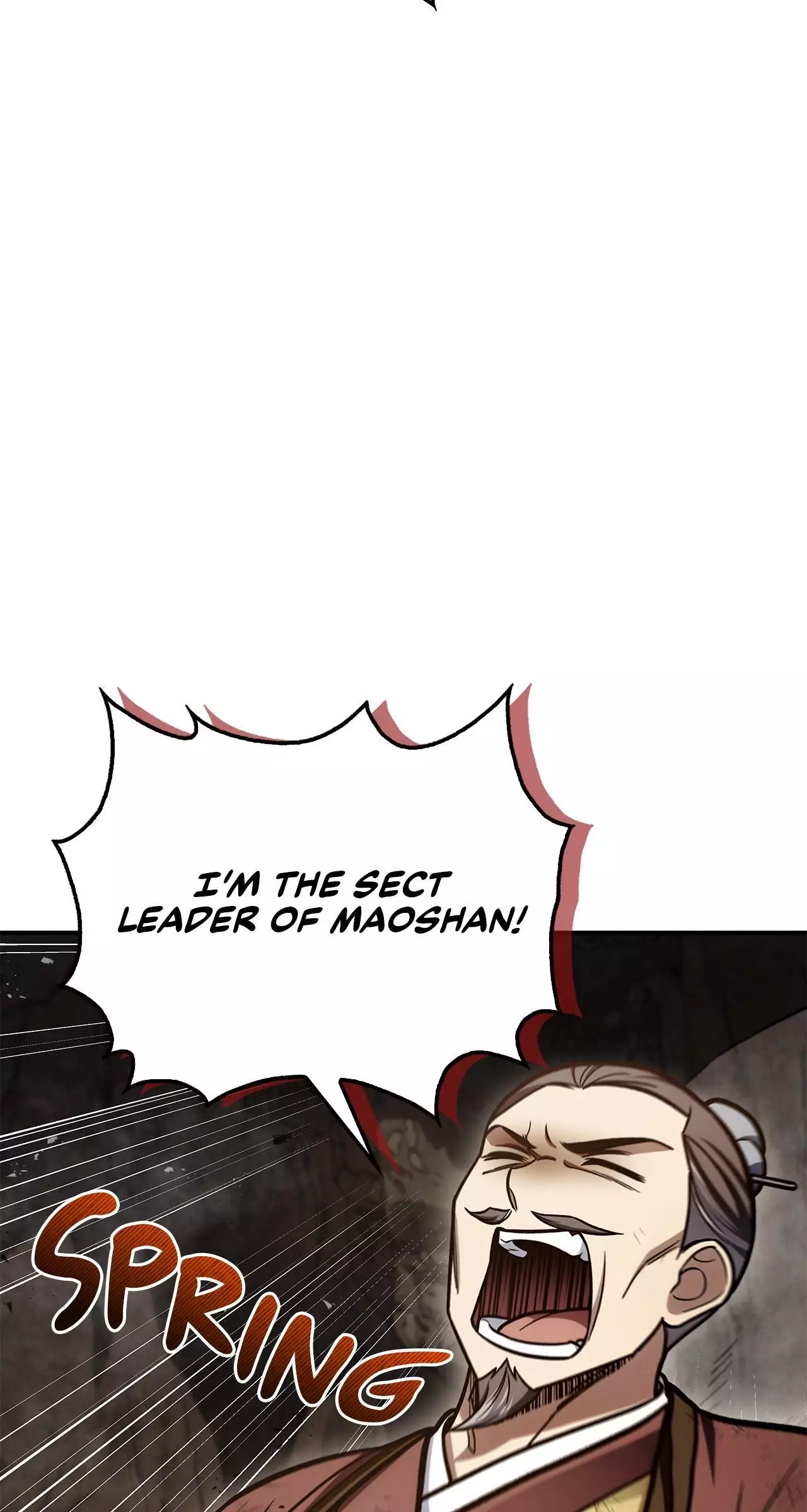 Cheonhwa Archive's Young Master Chapter 101 page 52