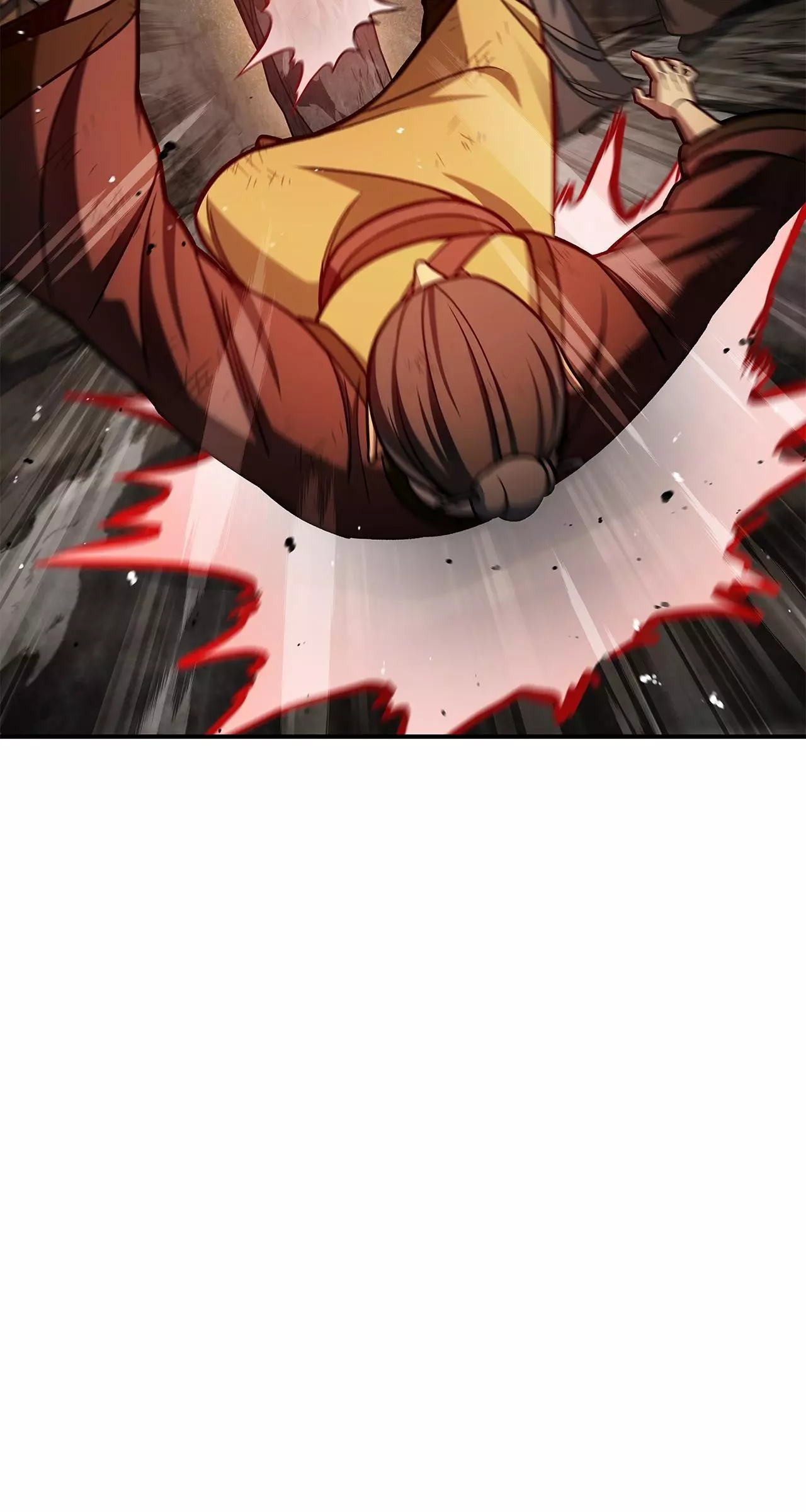 Cheonhwa Archive's Young Master Chapter 101 page 57