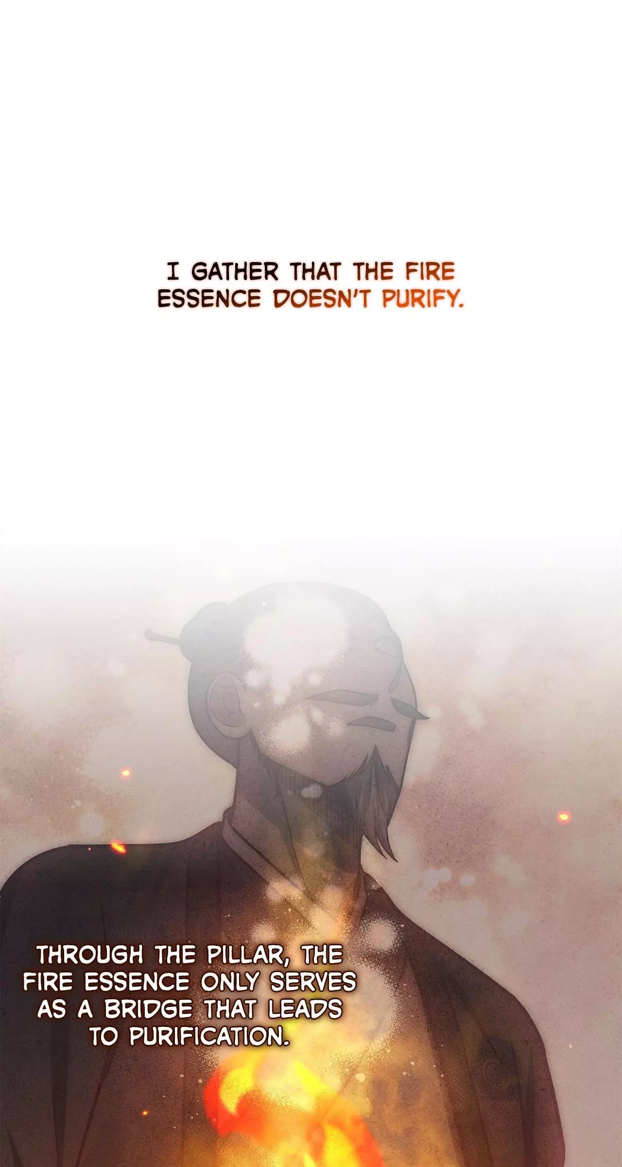 Cheonhwa Archive's Young Master Chapter 101 page 62