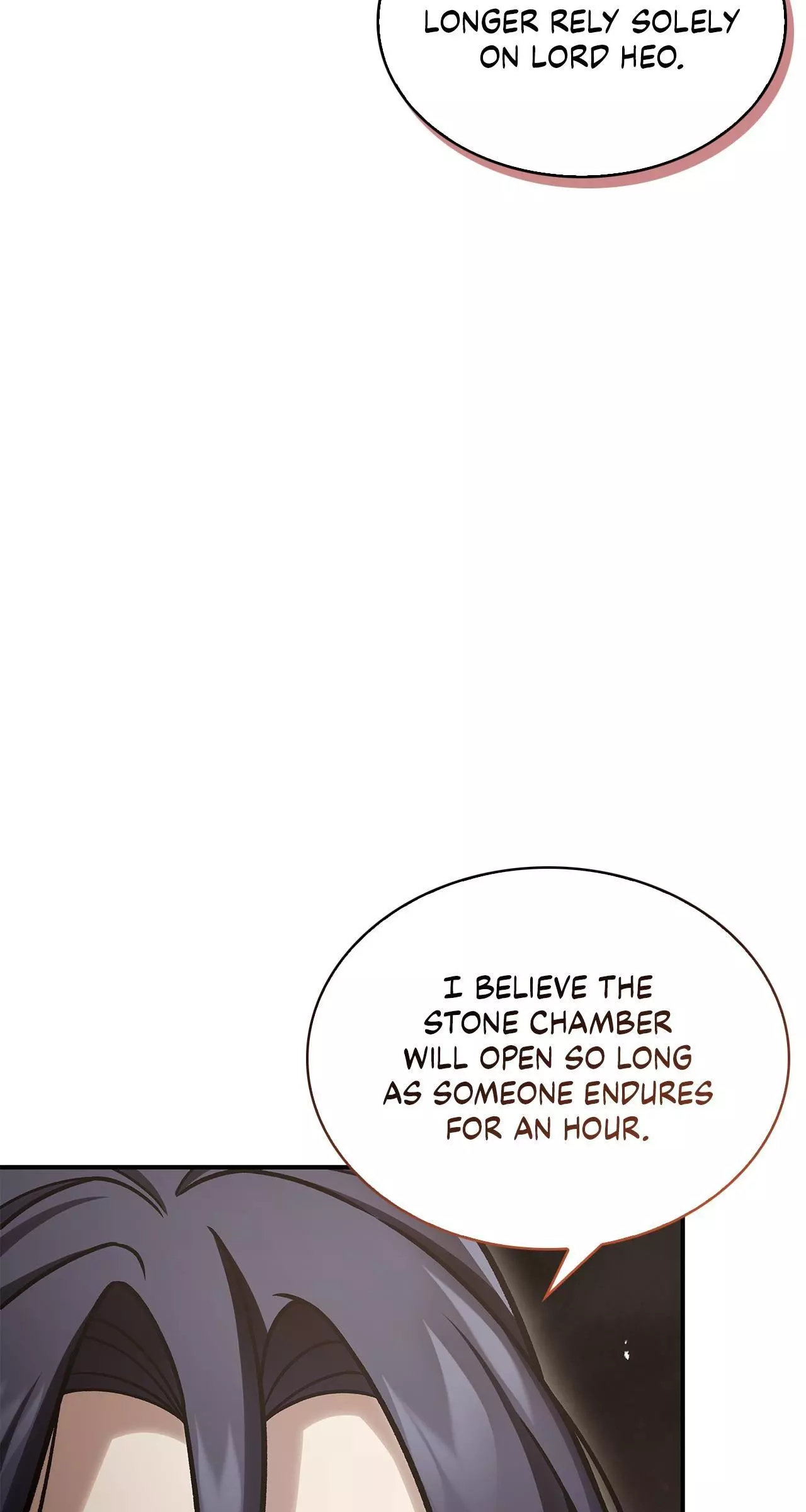 Cheonhwa Archive's Young Master Chapter 101 page 68