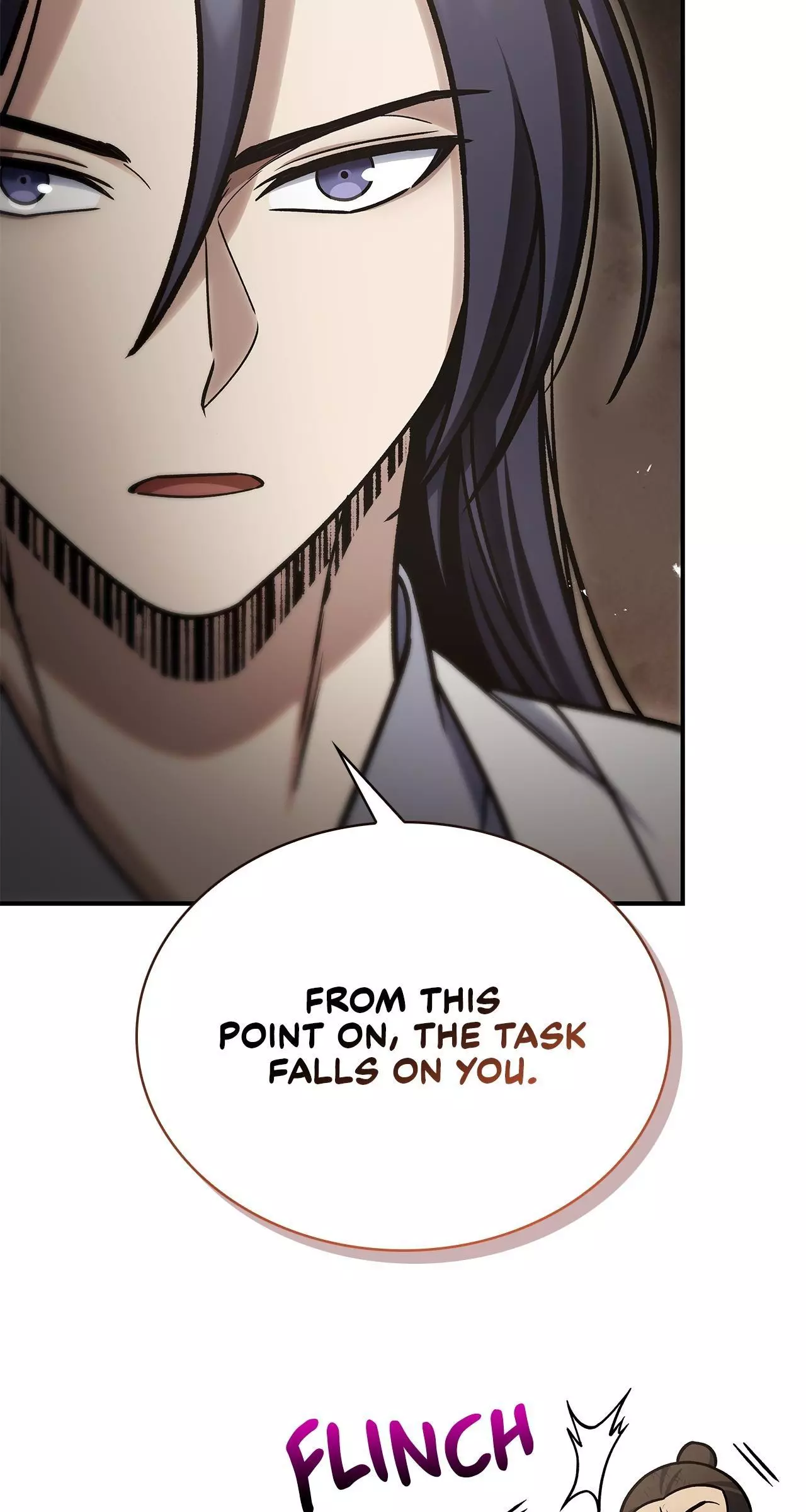 Cheonhwa Archive's Young Master Chapter 101 page 69