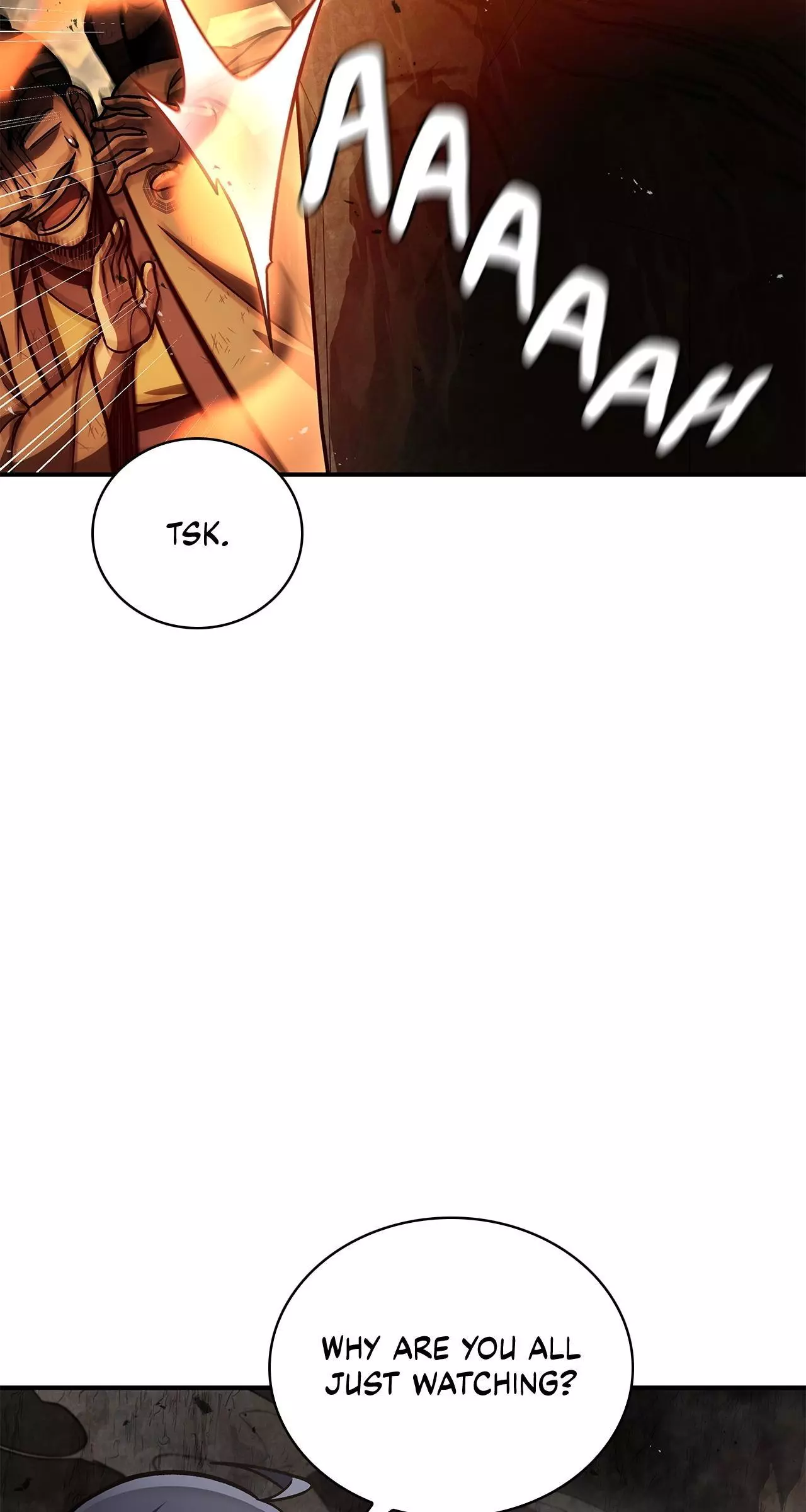 Cheonhwa Archive's Young Master Chapter 101 page 76