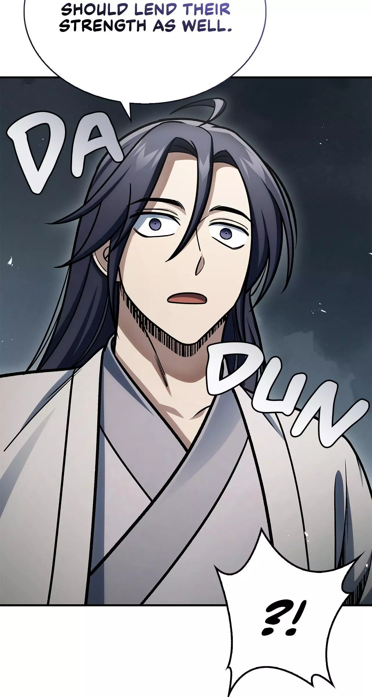 Cheonhwa Archive's Young Master Chapter 101 page 78