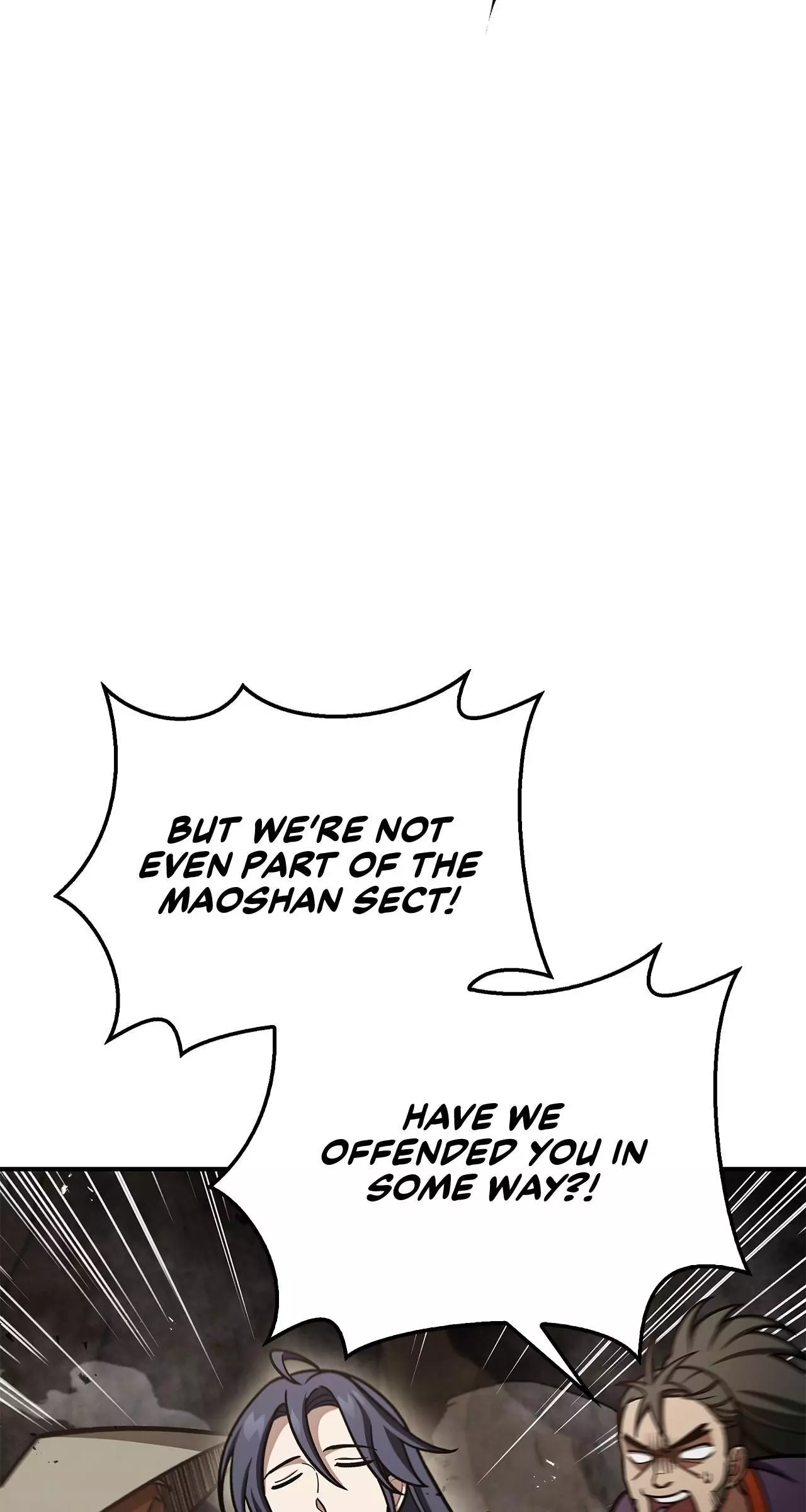 Cheonhwa Archive's Young Master Chapter 101 page 79