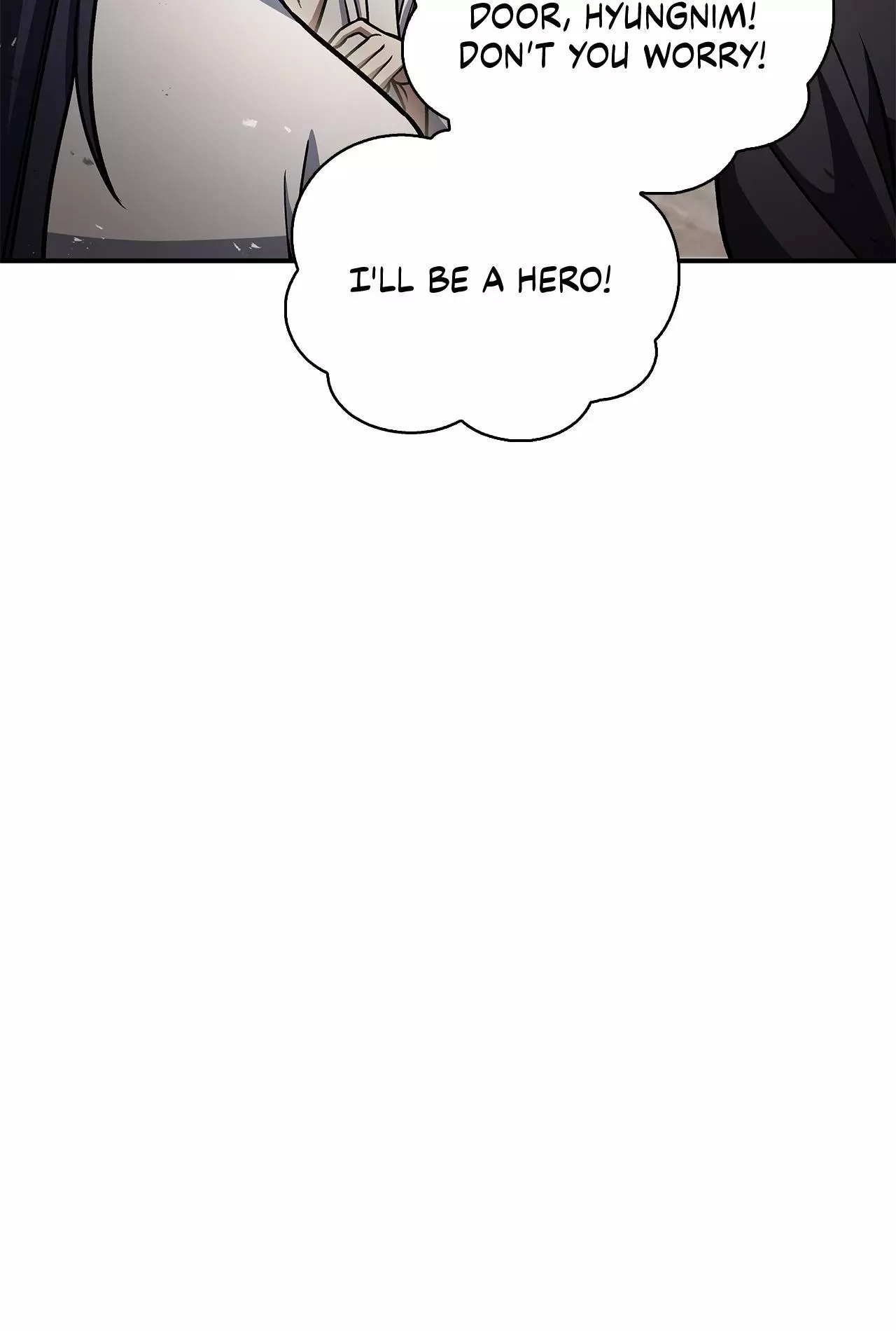 Cheonhwa Archive's Young Master Chapter 101 page 82