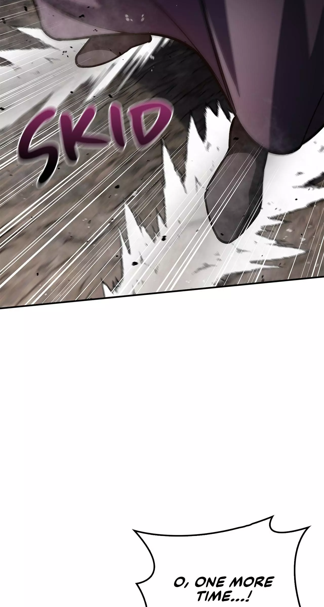 Cheonhwa Archive's Young Master Chapter 101 page 87