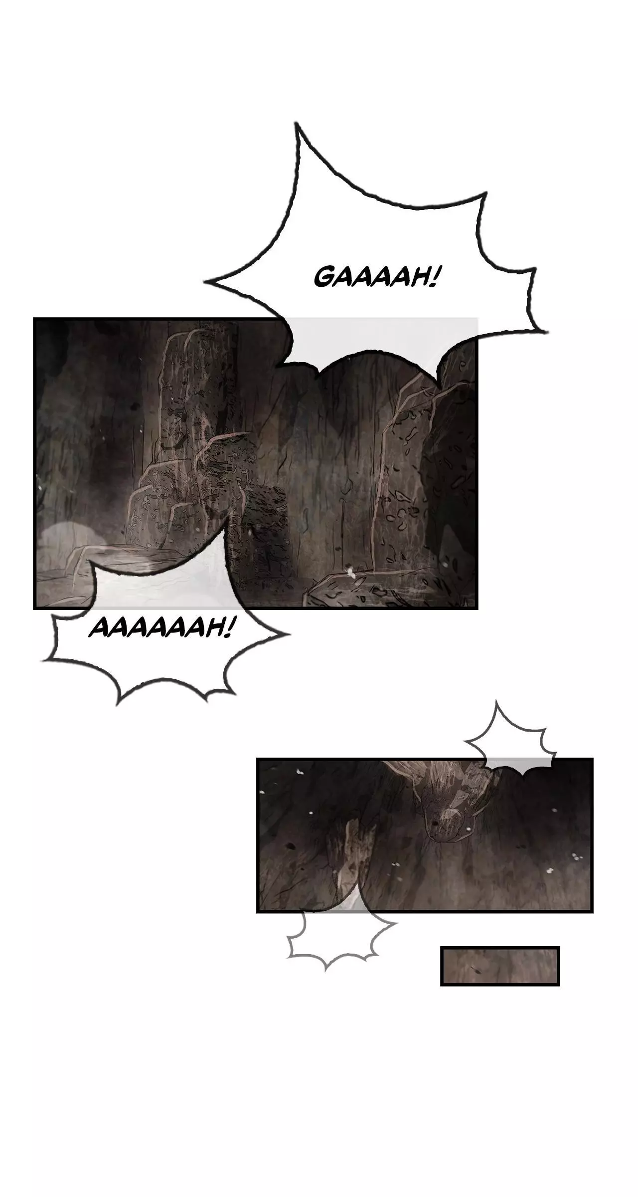 Cheonhwa Archive's Young Master Chapter 101 page 89