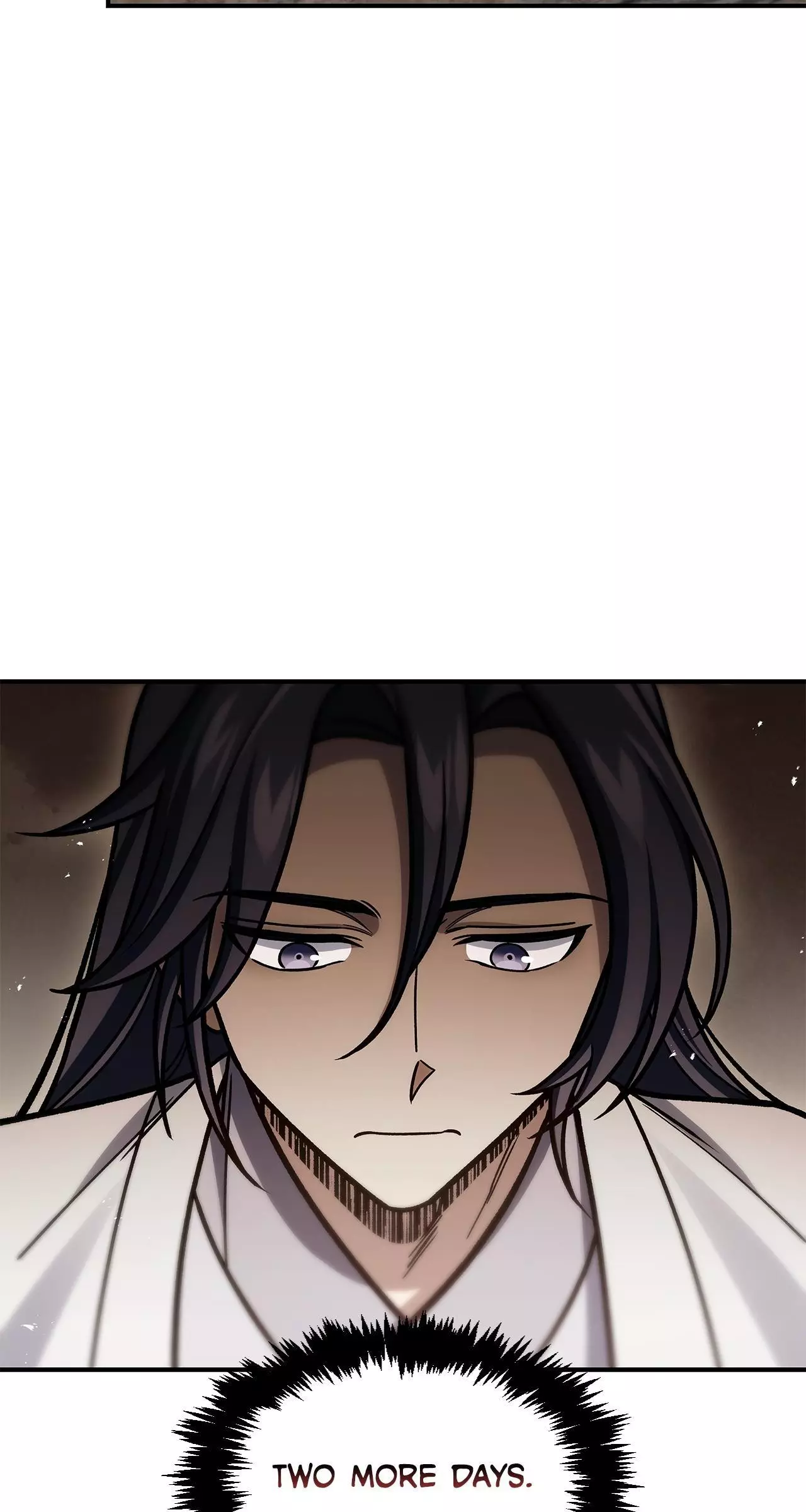 Cheonhwa Archive's Young Master Chapter 101 page 95