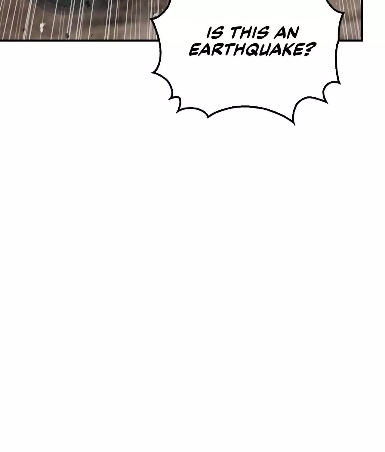 Cheonhwa Archive's Young Master Chapter 101 page 99