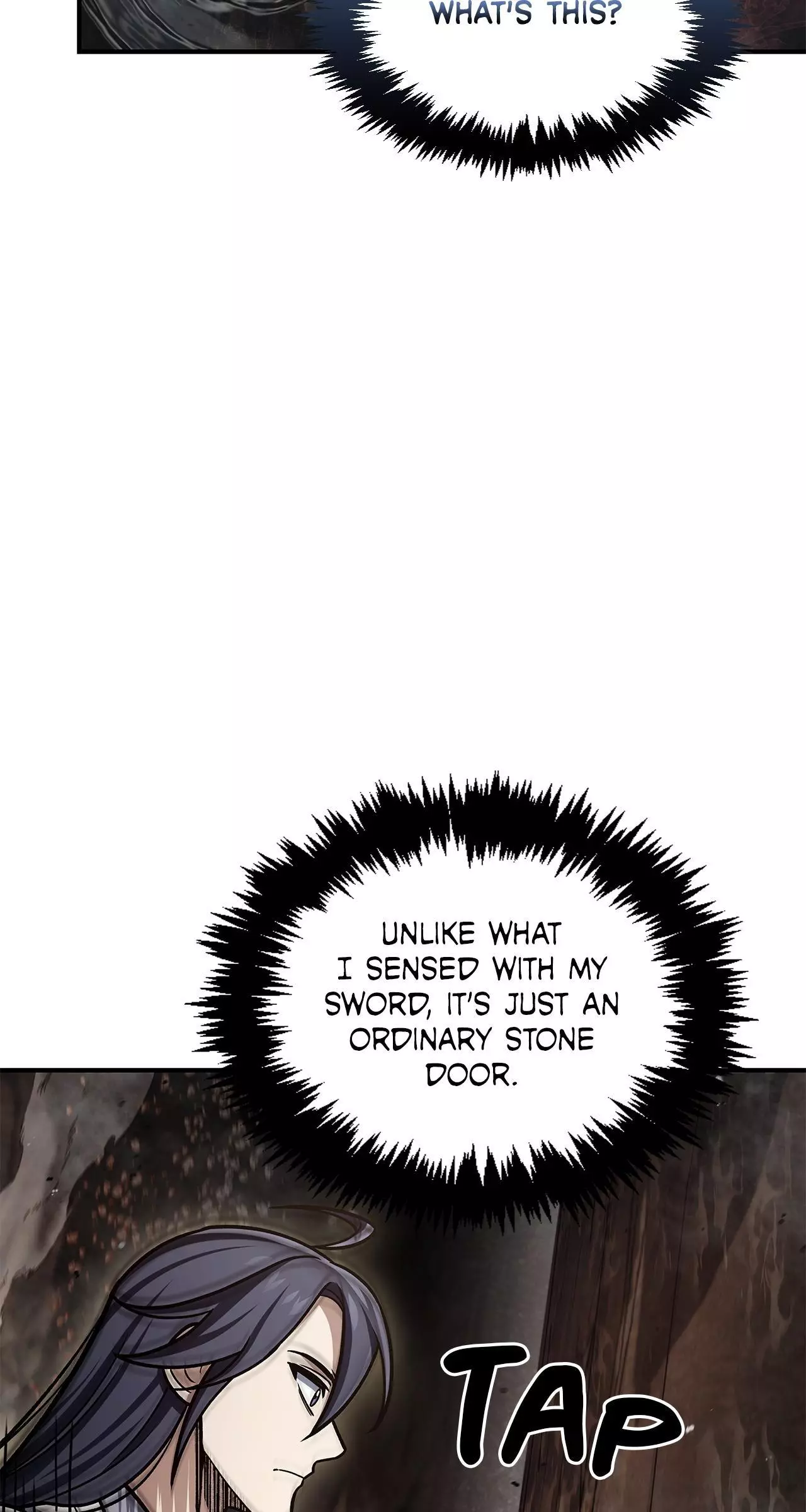 Cheonhwa Archive's Young Master Chapter 101 page 109