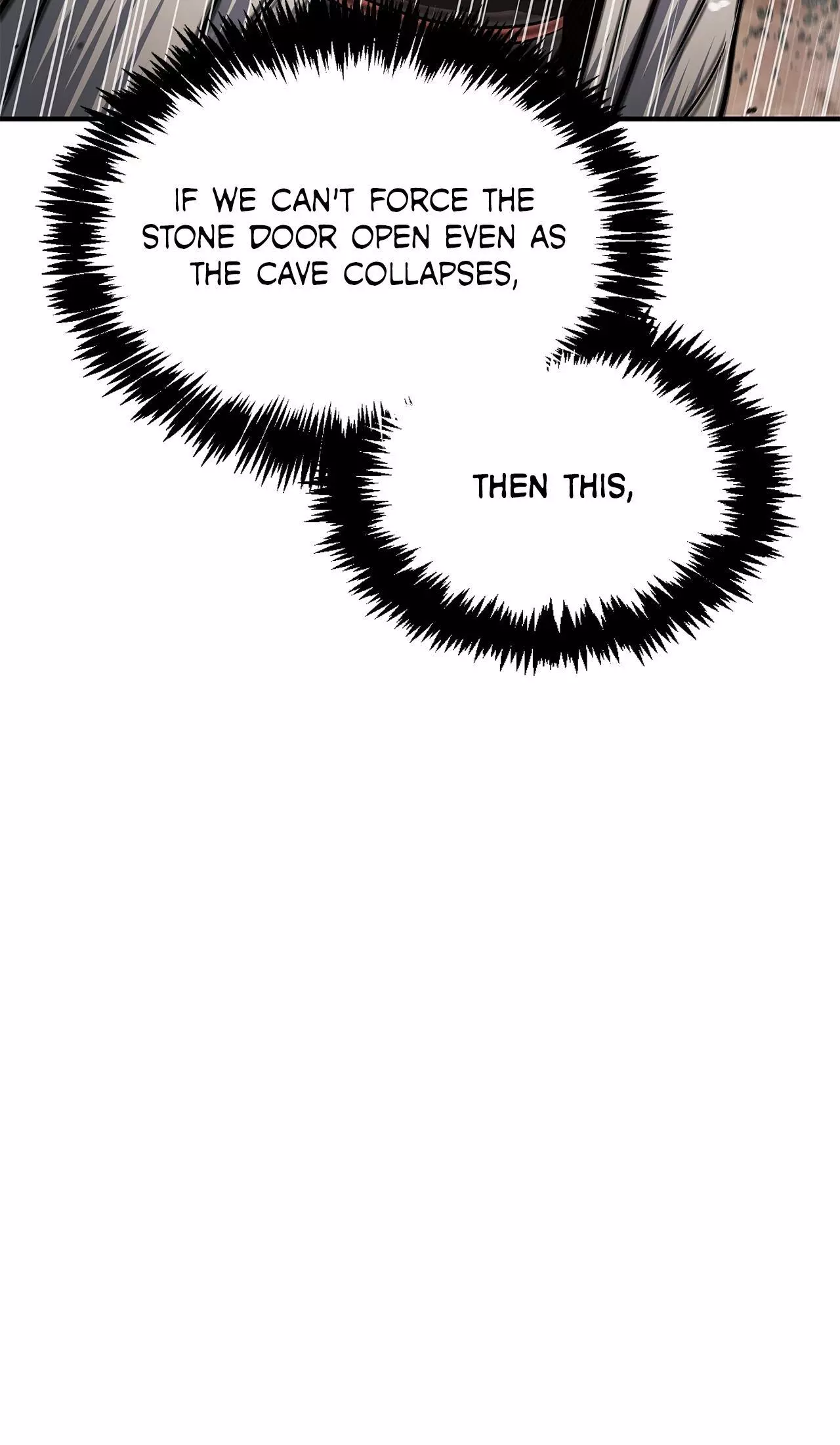 Cheonhwa Archive's Young Master Chapter 101 page 112