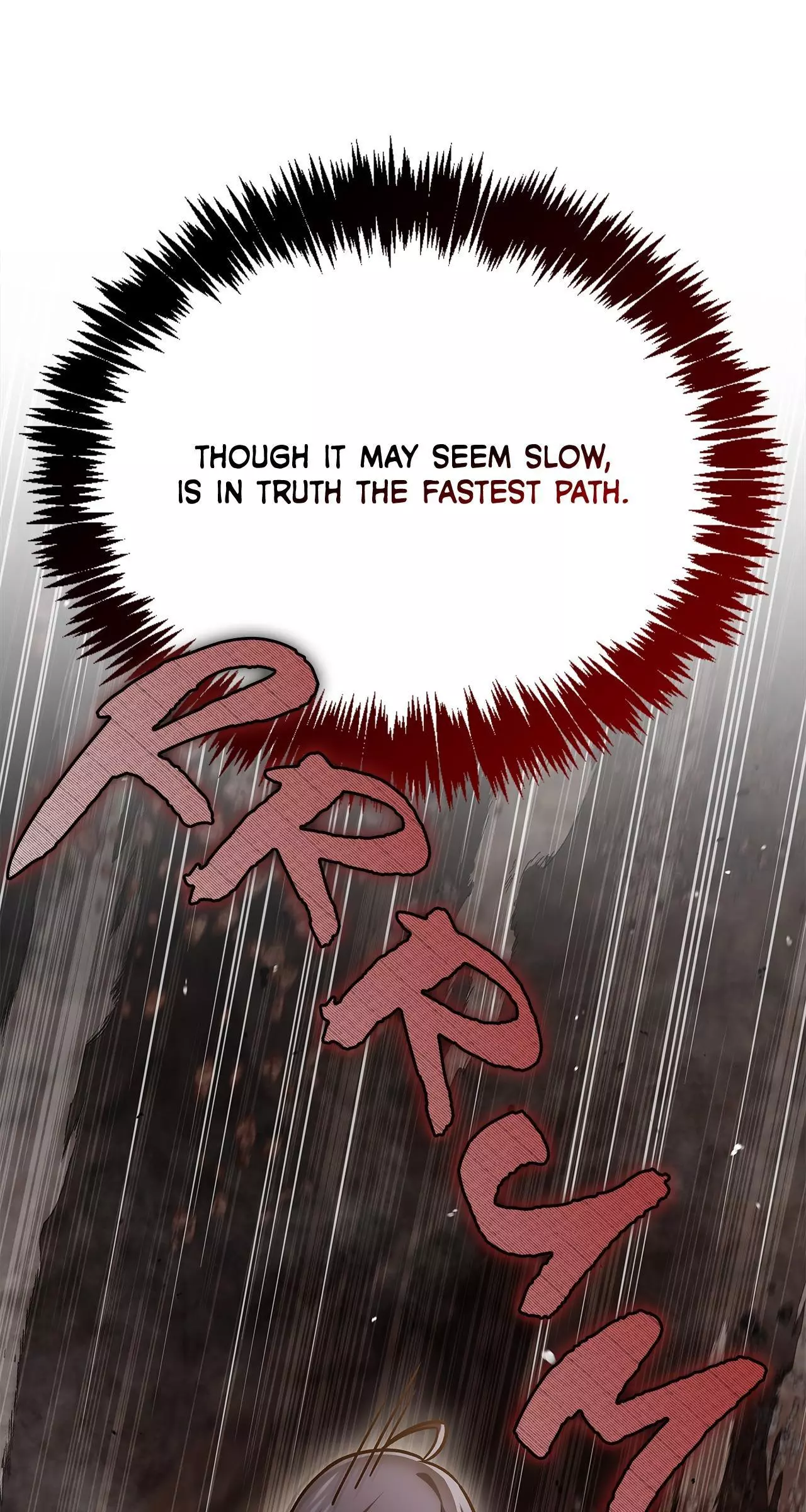Cheonhwa Archive's Young Master Chapter 101 page 113
