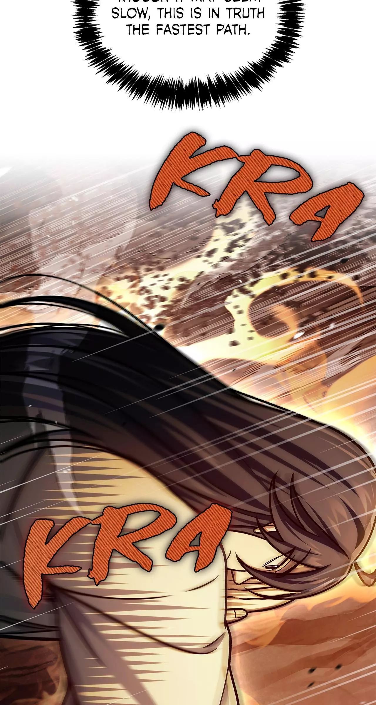 Cheonhwa Archive's Young Master Chapter 102 page 3