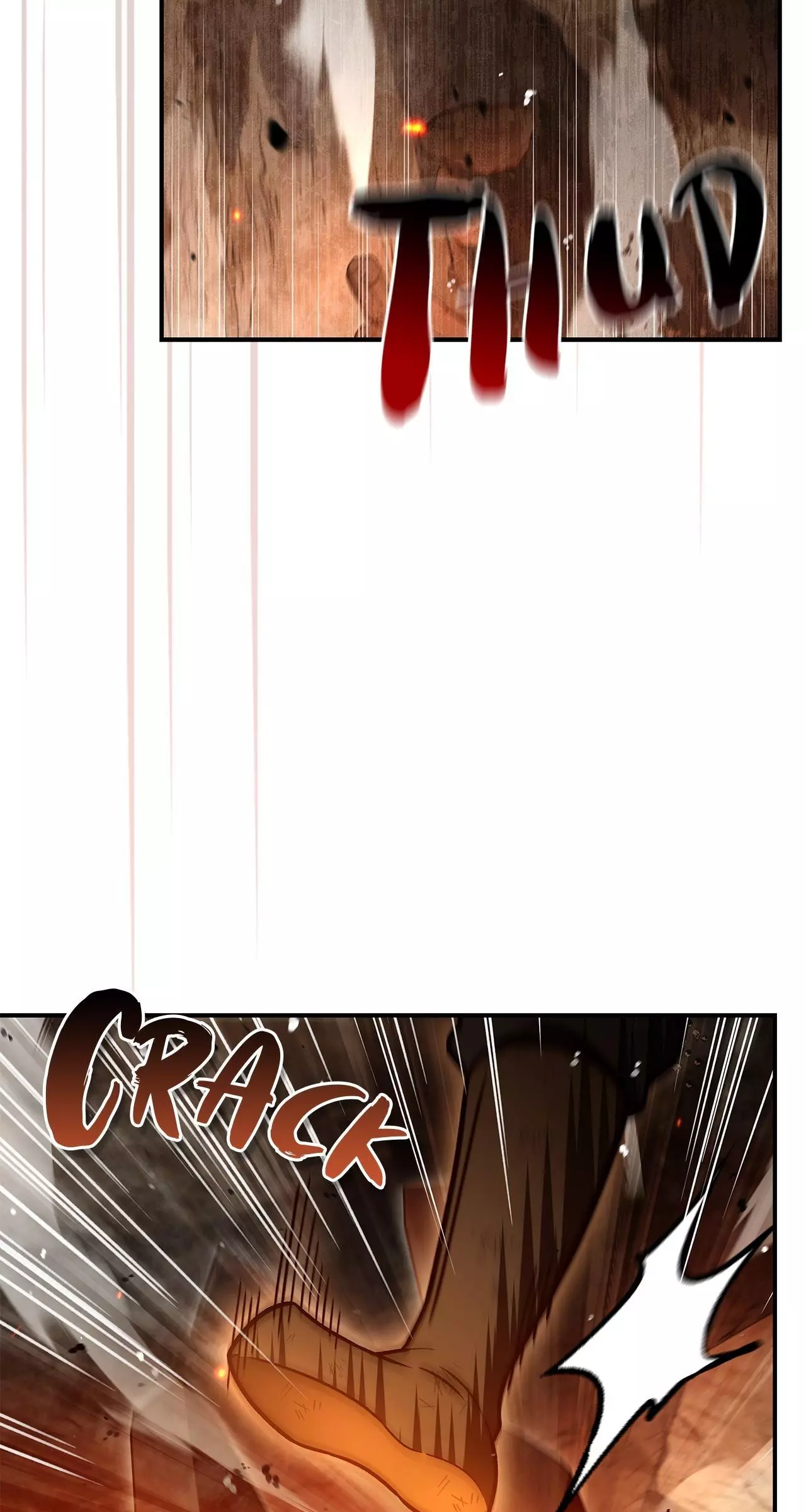 Cheonhwa Archive's Young Master Chapter 102 page 6