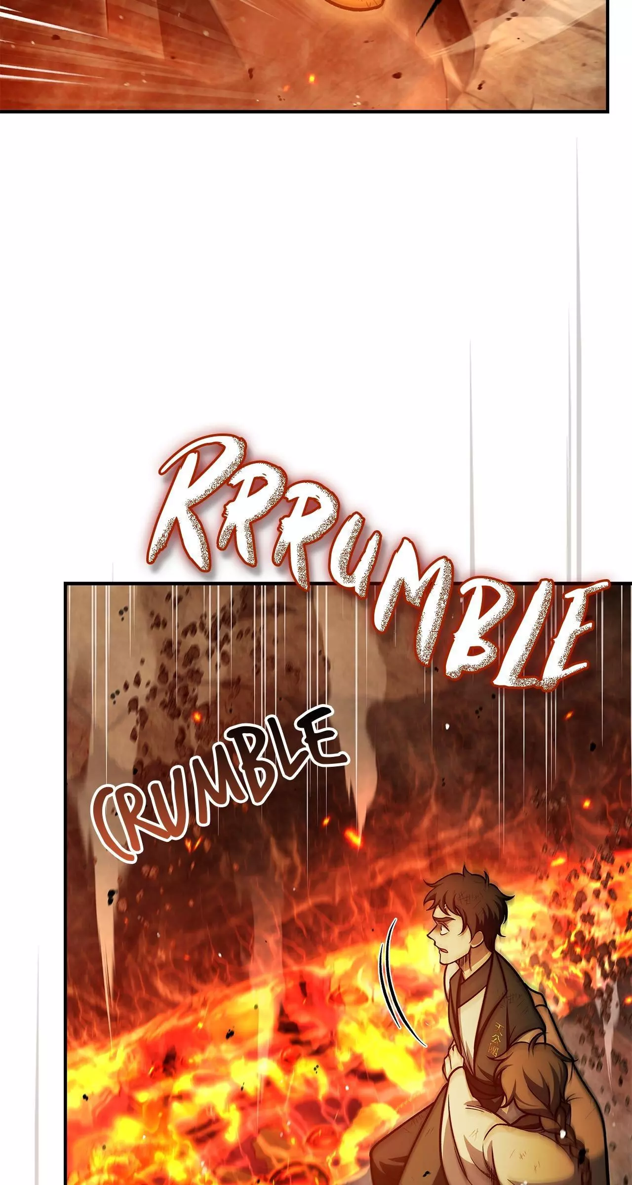 Cheonhwa Archive's Young Master Chapter 102 page 7