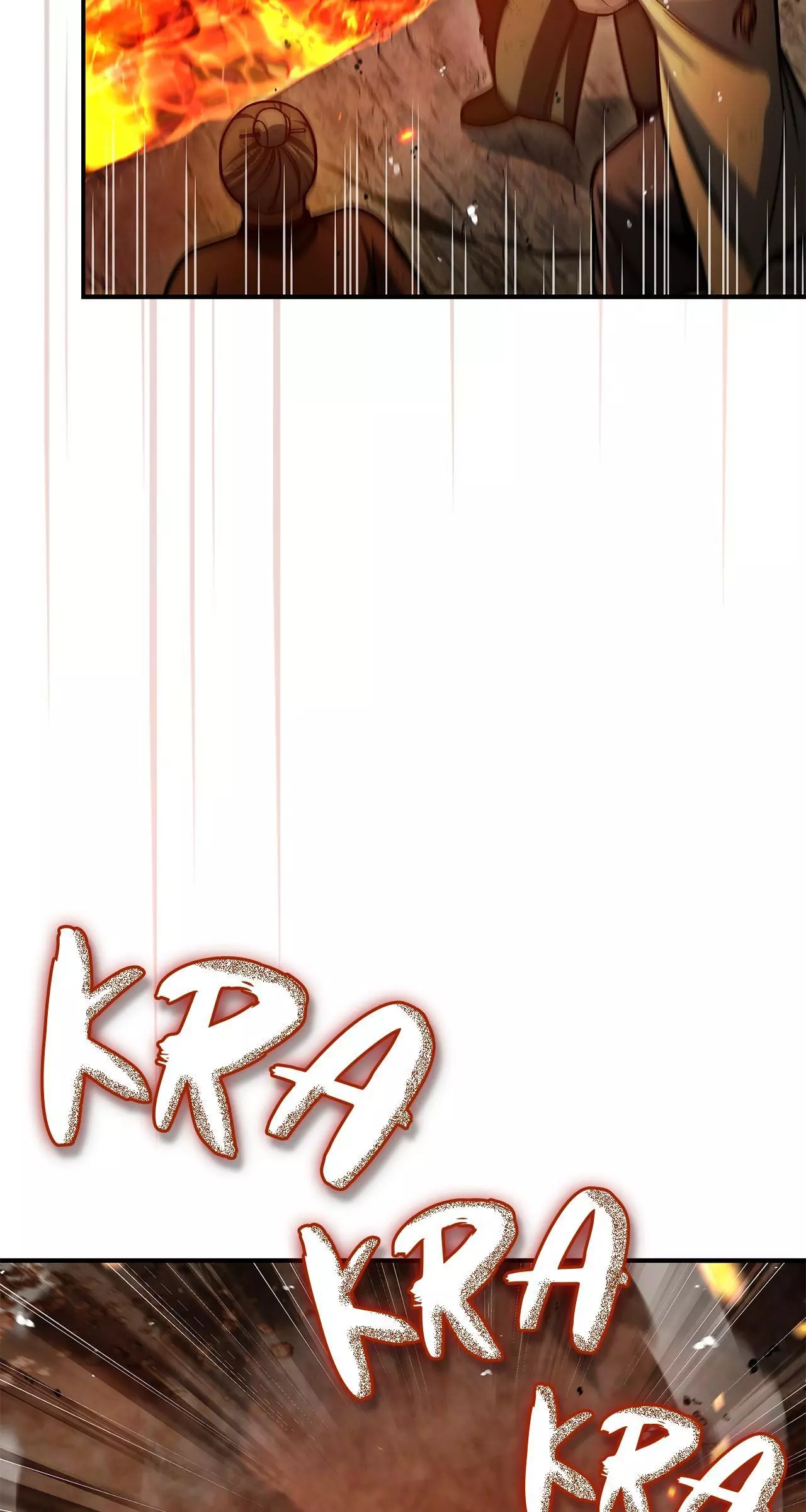 Cheonhwa Archive's Young Master Chapter 102 page 8