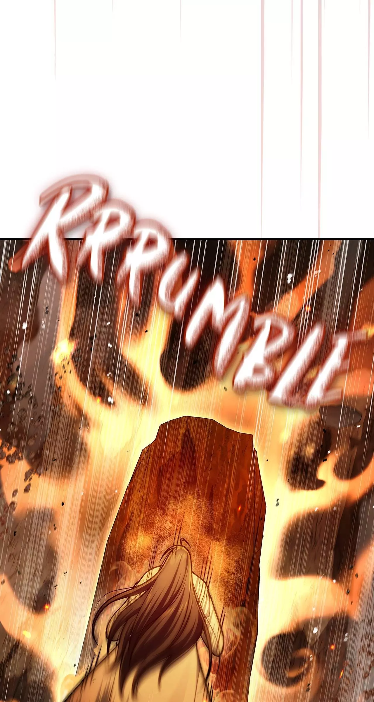 Cheonhwa Archive's Young Master Chapter 102 page 11