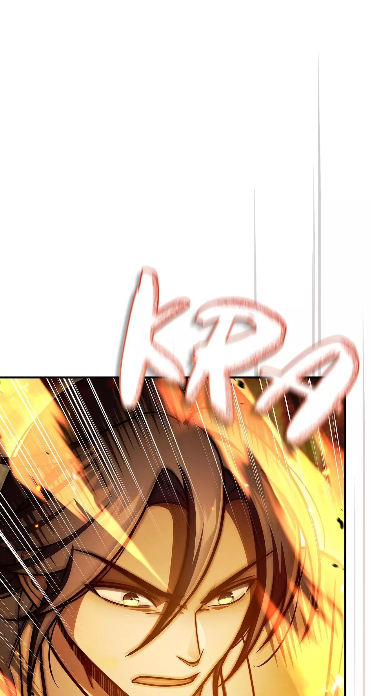 Cheonhwa Archive's Young Master Chapter 102 page 13