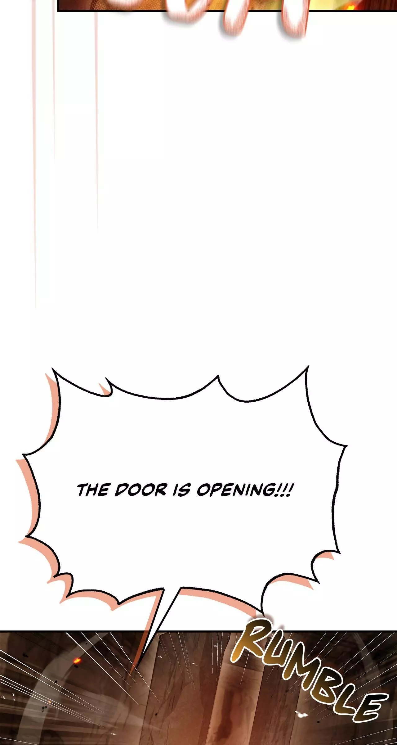 Cheonhwa Archive's Young Master Chapter 102 page 15