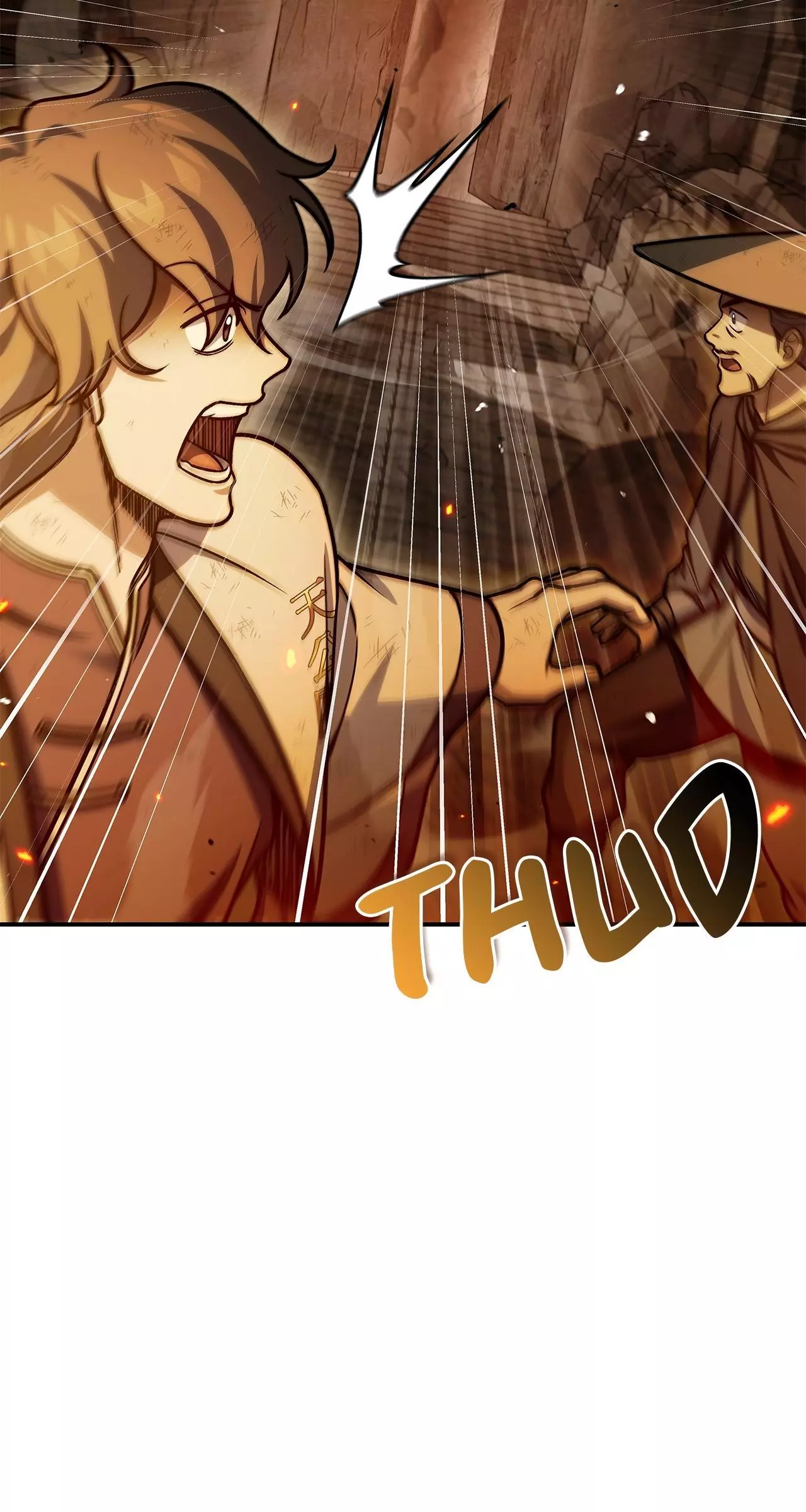 Cheonhwa Archive's Young Master Chapter 102 page 16