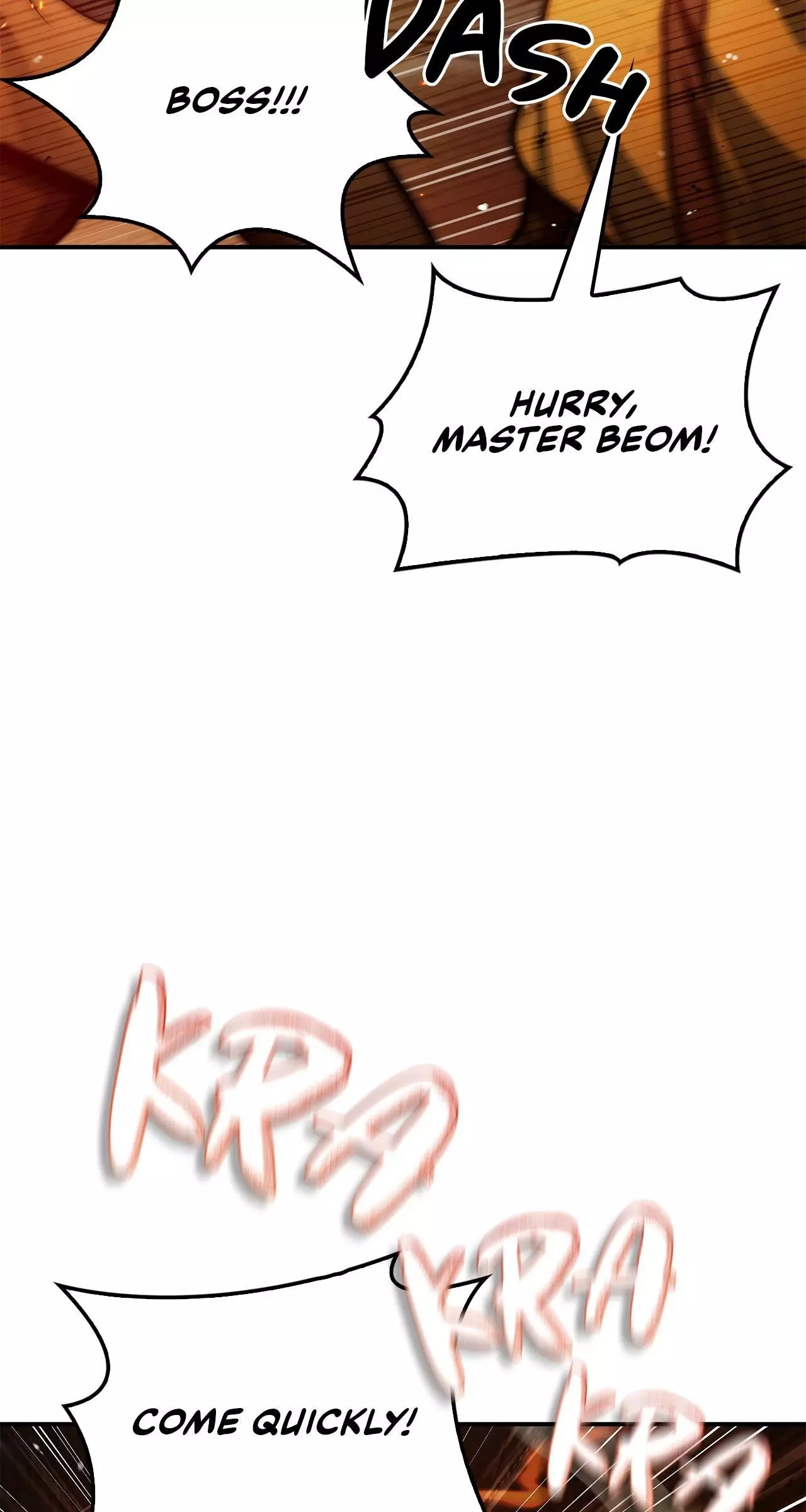 Cheonhwa Archive's Young Master Chapter 102 page 18