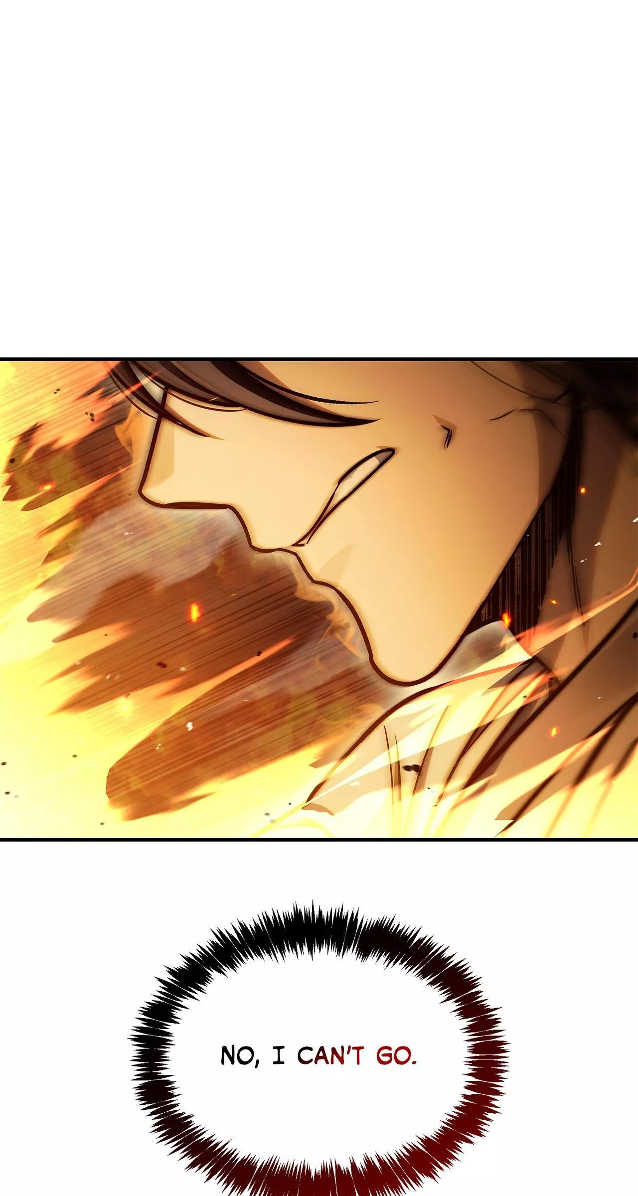 Cheonhwa Archive's Young Master Chapter 102 page 20