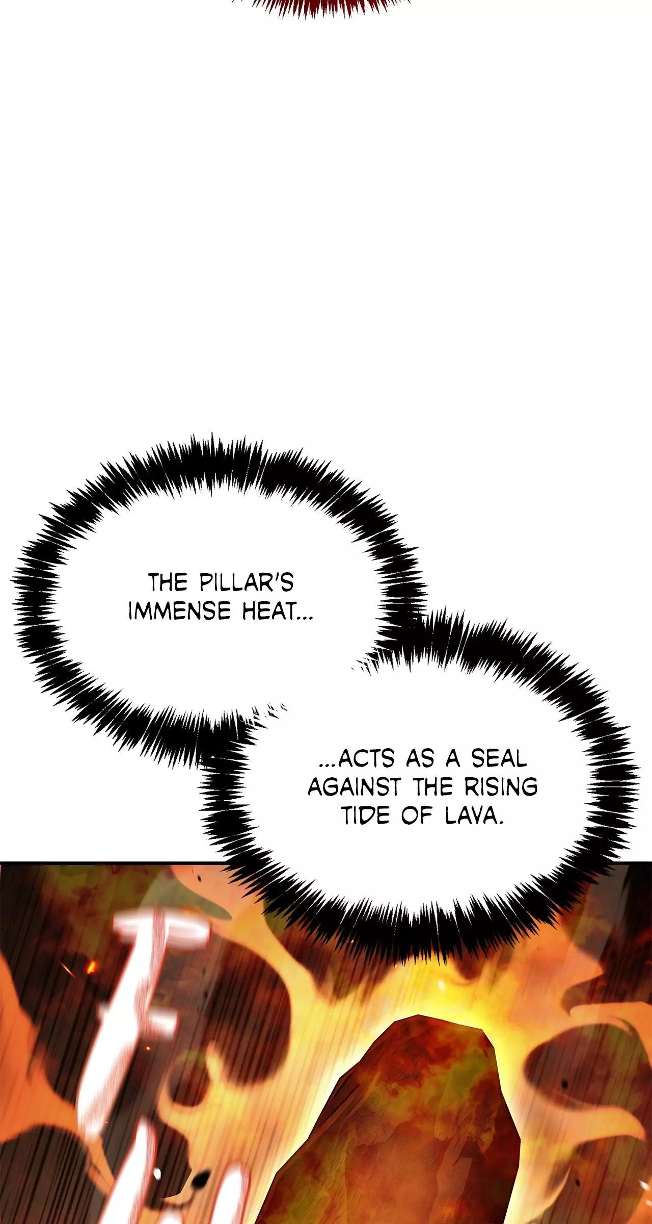 Cheonhwa Archive's Young Master Chapter 102 page 21