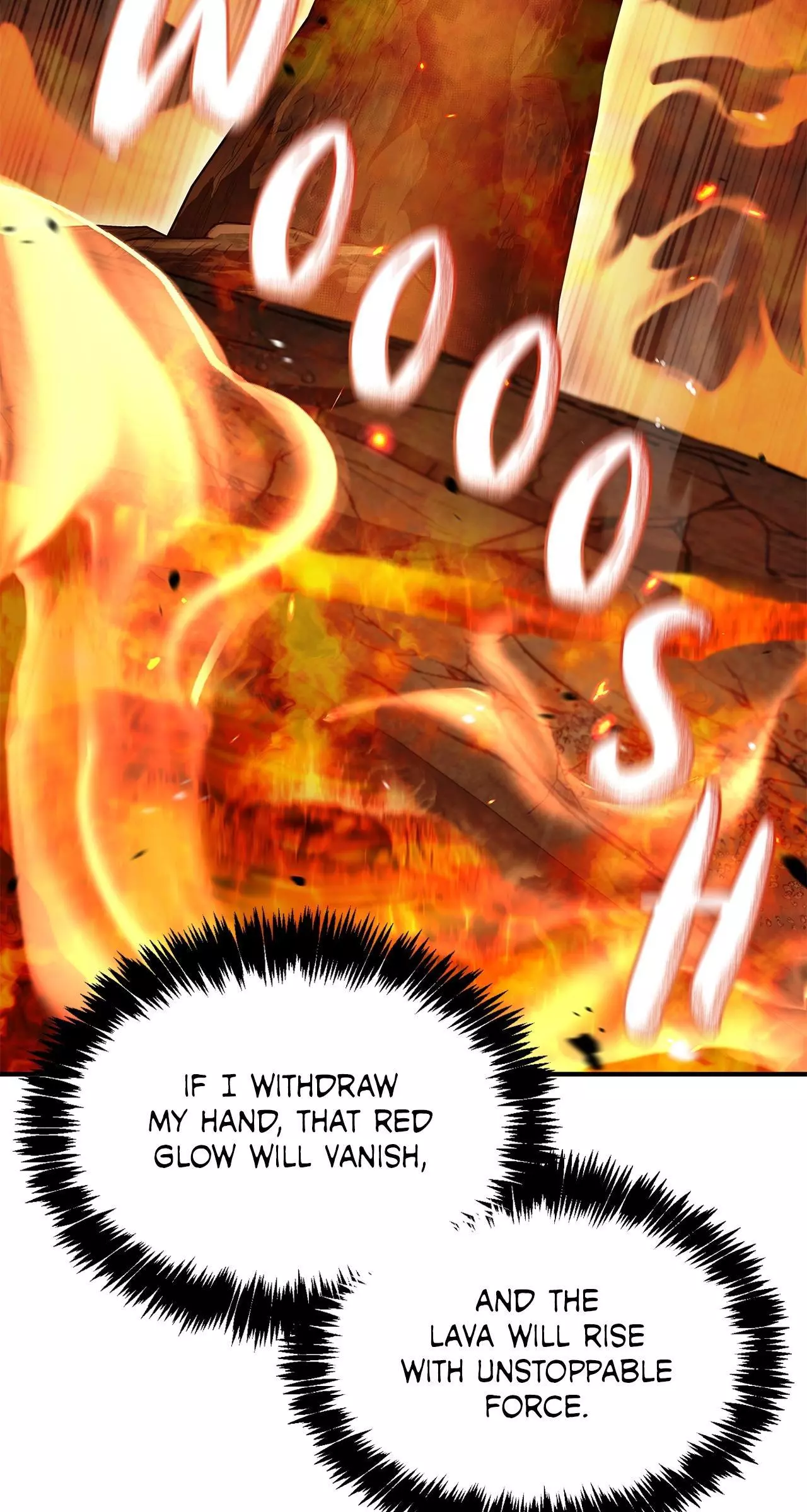 Cheonhwa Archive's Young Master Chapter 102 page 22