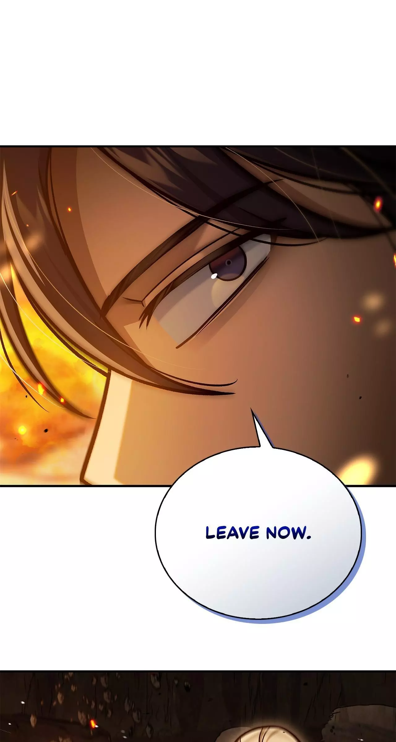 Cheonhwa Archive's Young Master Chapter 102 page 27