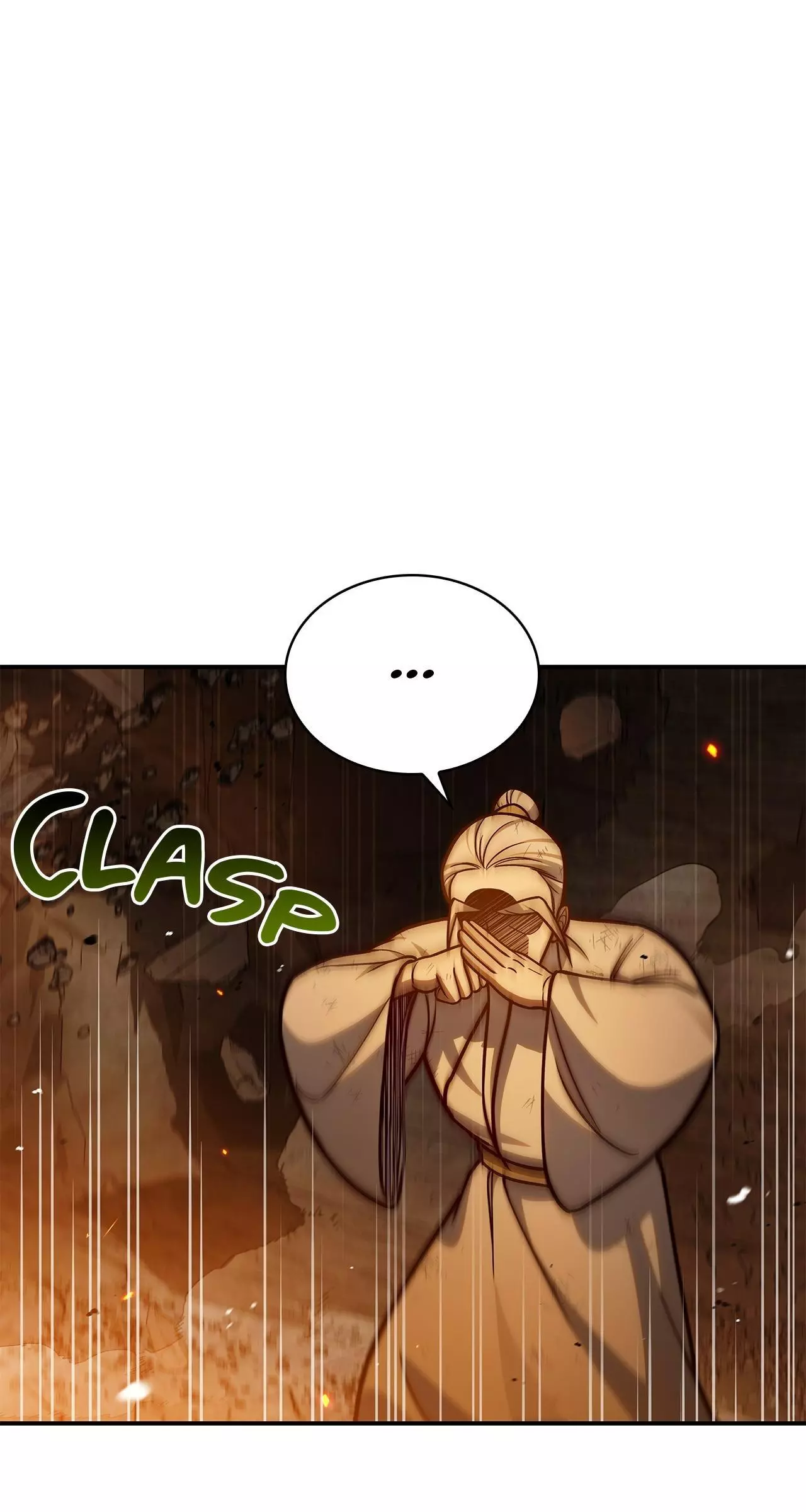 Cheonhwa Archive's Young Master Chapter 102 page 29