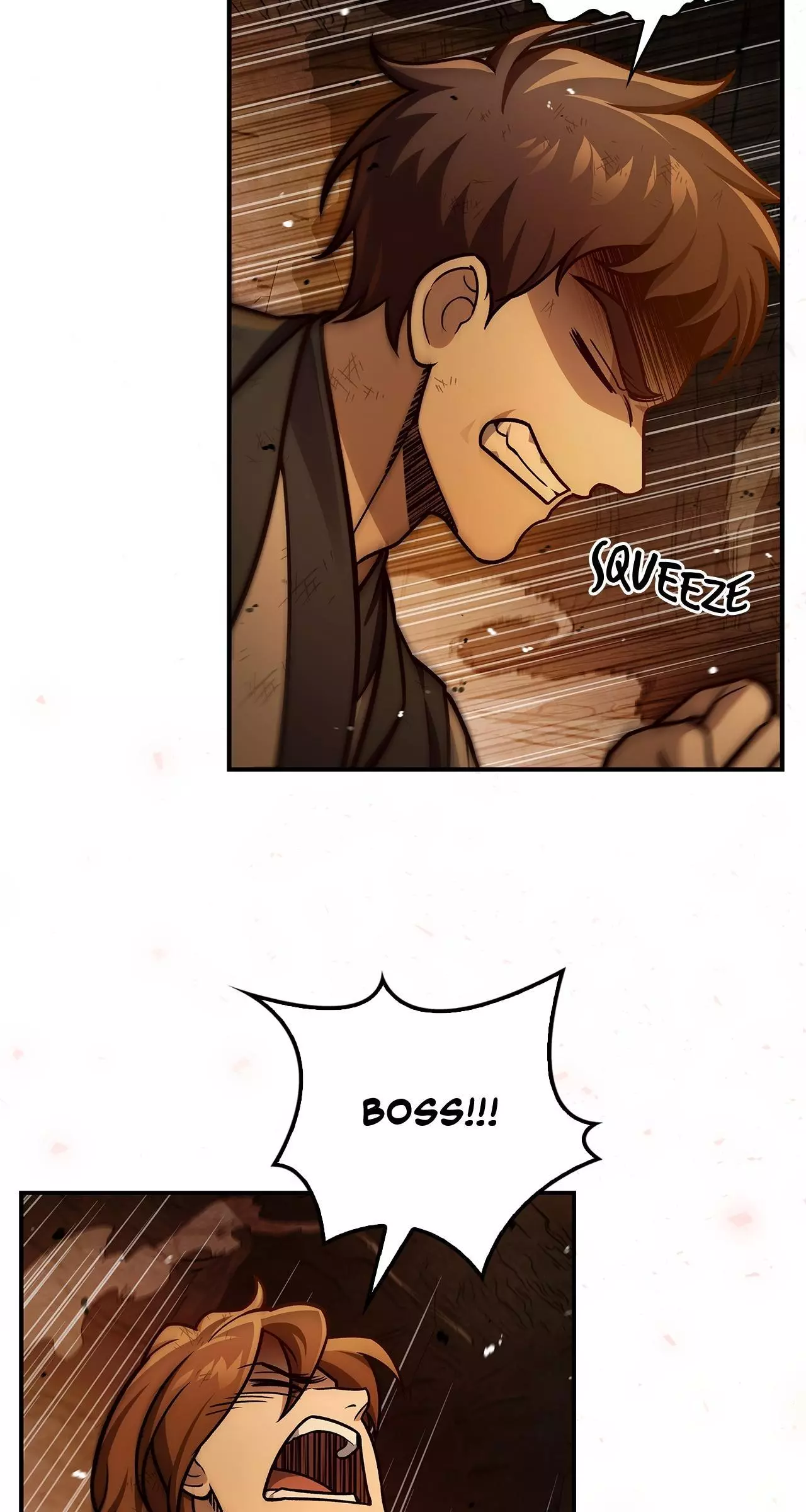 Cheonhwa Archive's Young Master Chapter 102 page 33