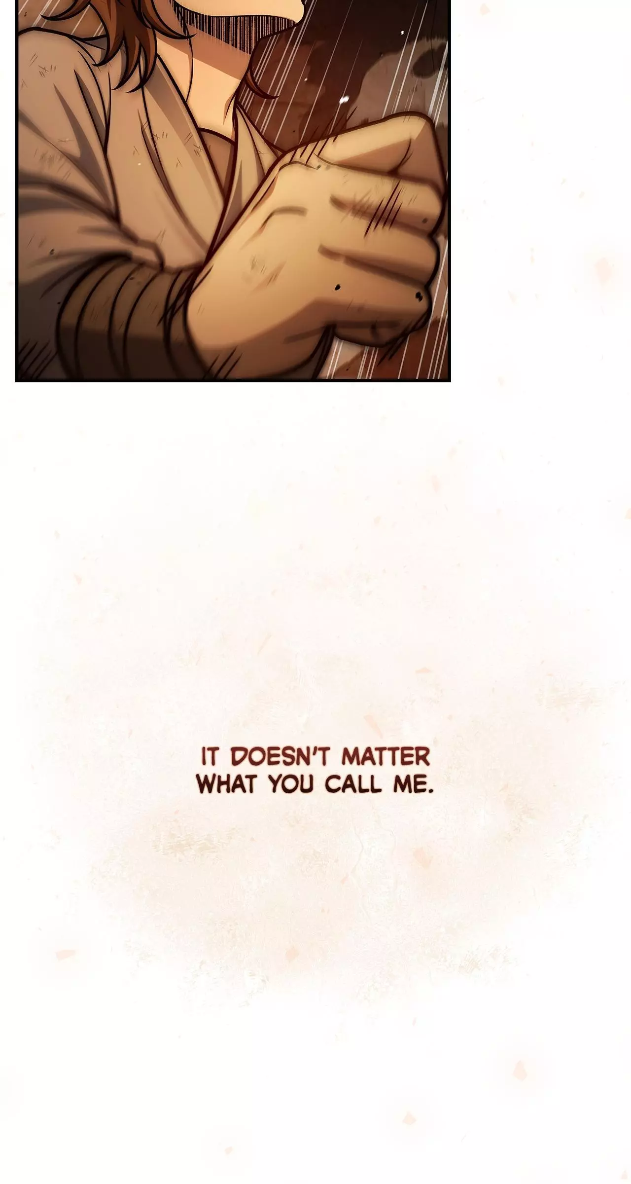Cheonhwa Archive's Young Master Chapter 102 page 34