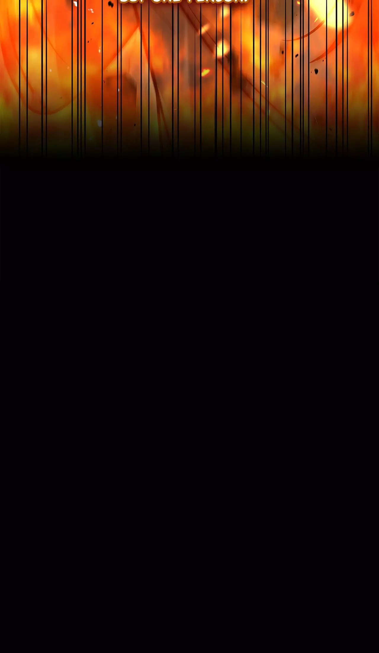 Cheonhwa Archive's Young Master Chapter 102 page 37