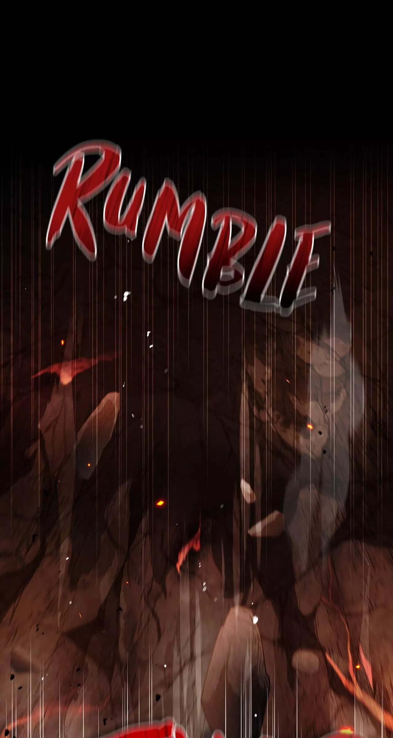 Cheonhwa Archive's Young Master Chapter 102 page 38