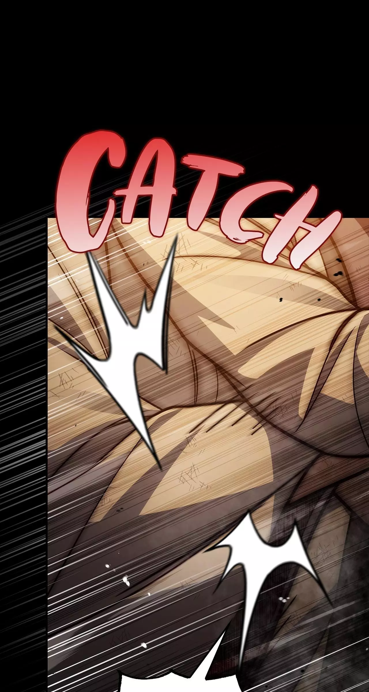 Cheonhwa Archive's Young Master Chapter 102 page 45