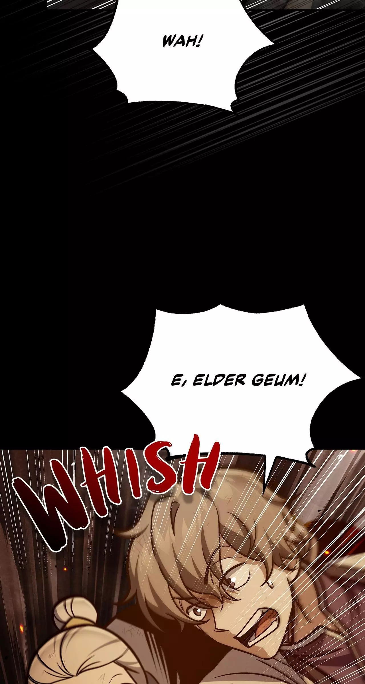 Cheonhwa Archive's Young Master Chapter 102 page 46