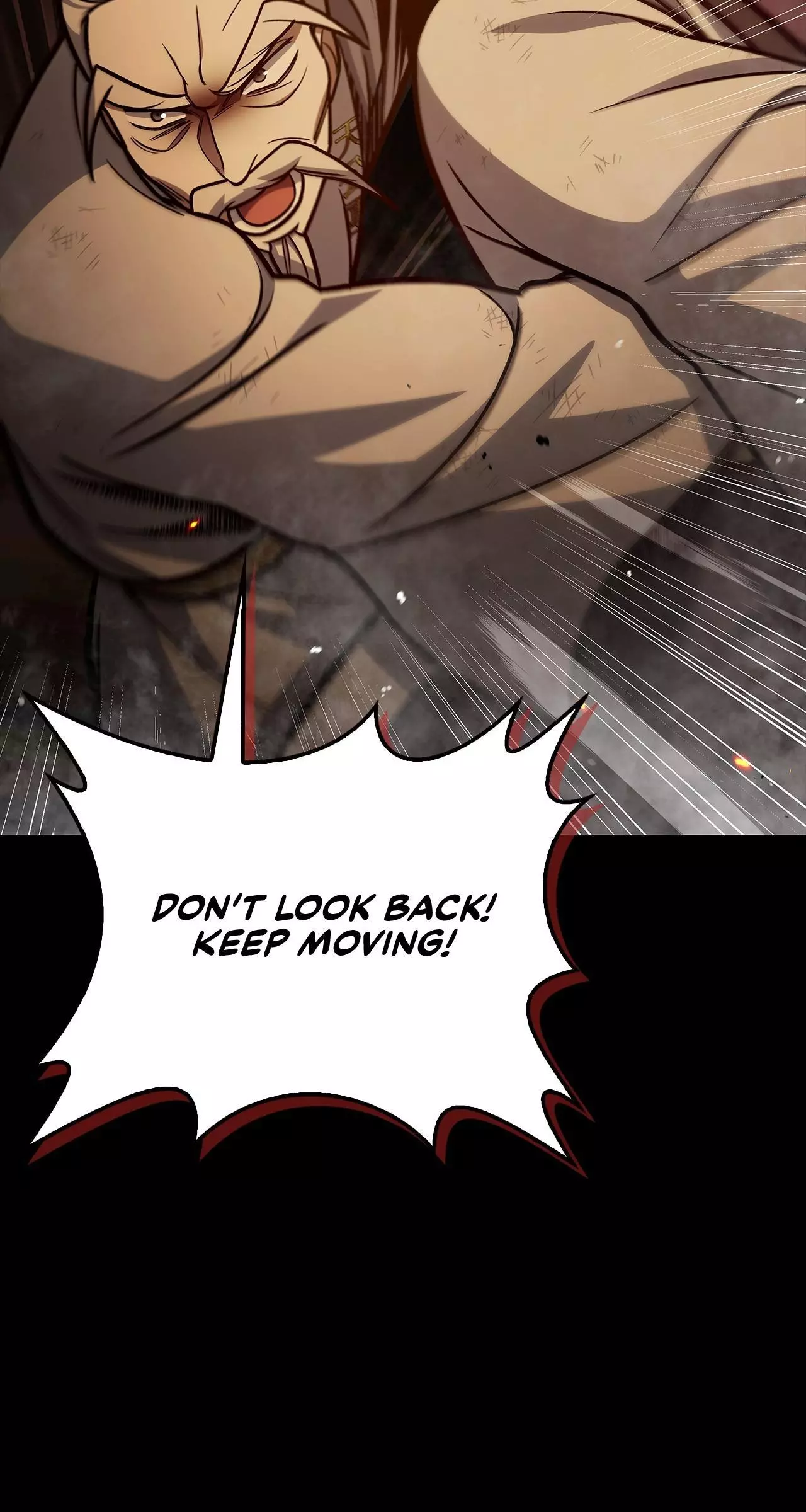 Cheonhwa Archive's Young Master Chapter 102 page 47
