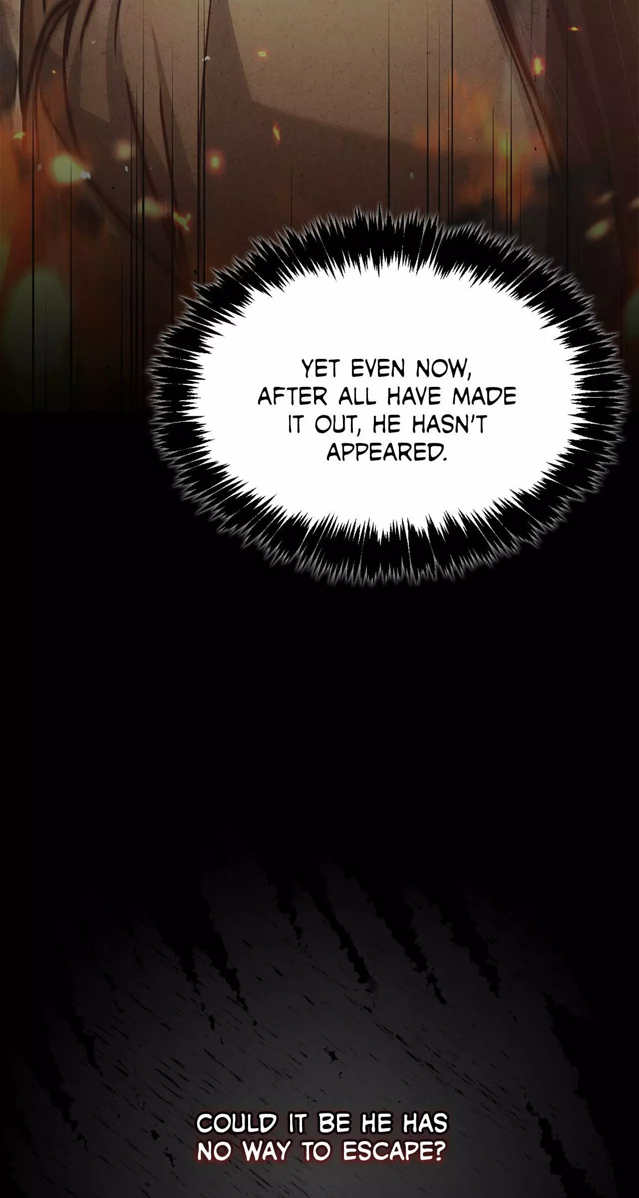 Cheonhwa Archive's Young Master Chapter 102 page 60